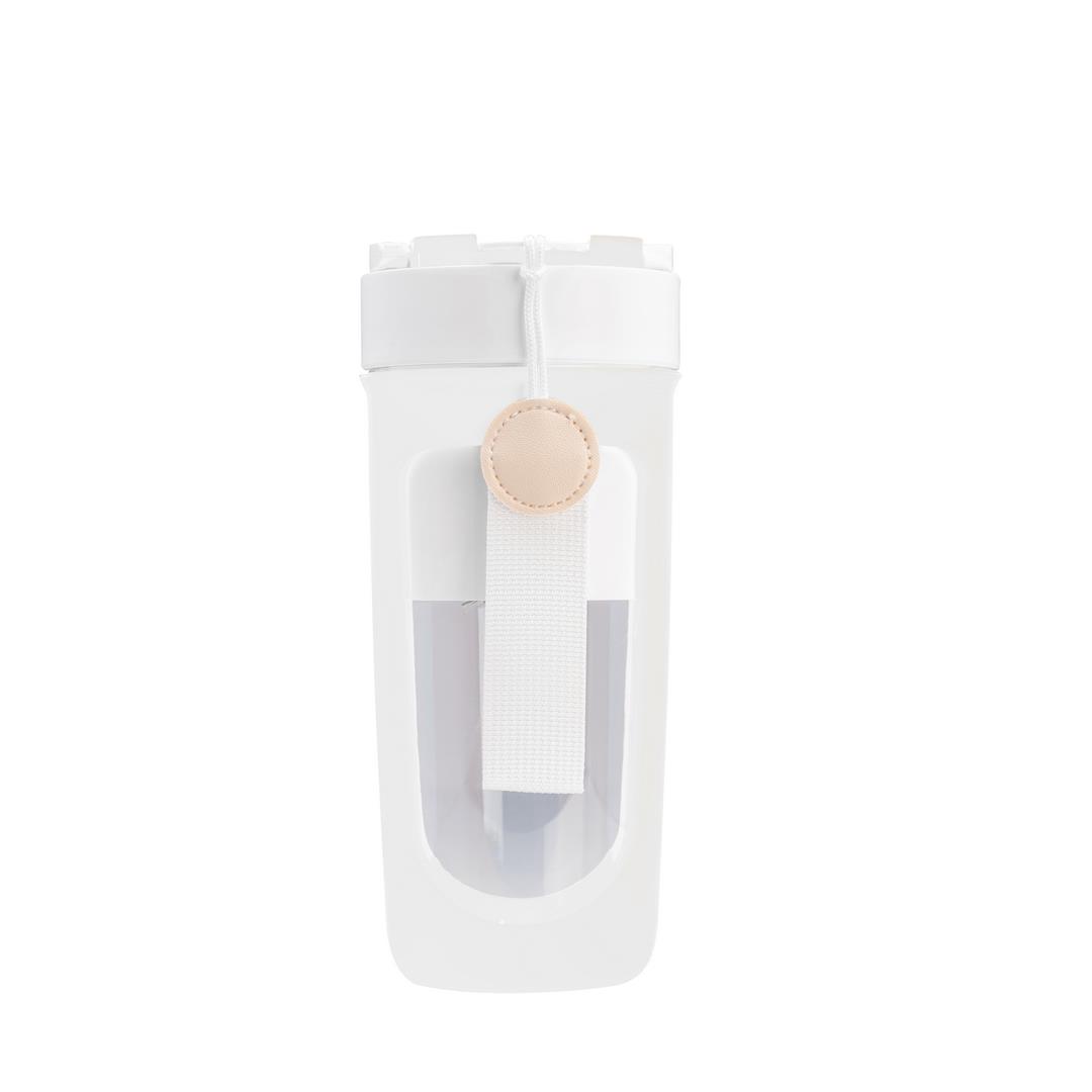 SMOOTHIE Mobiler Blender
