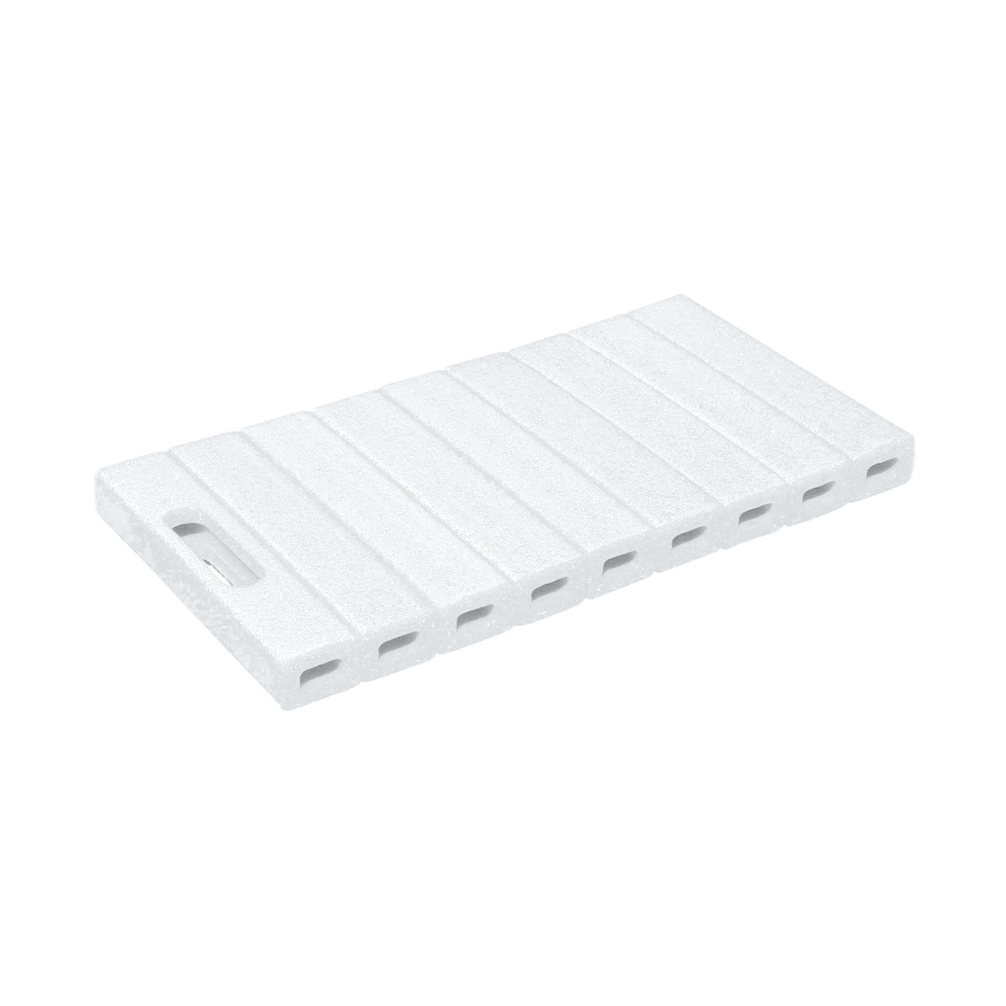 weiß
