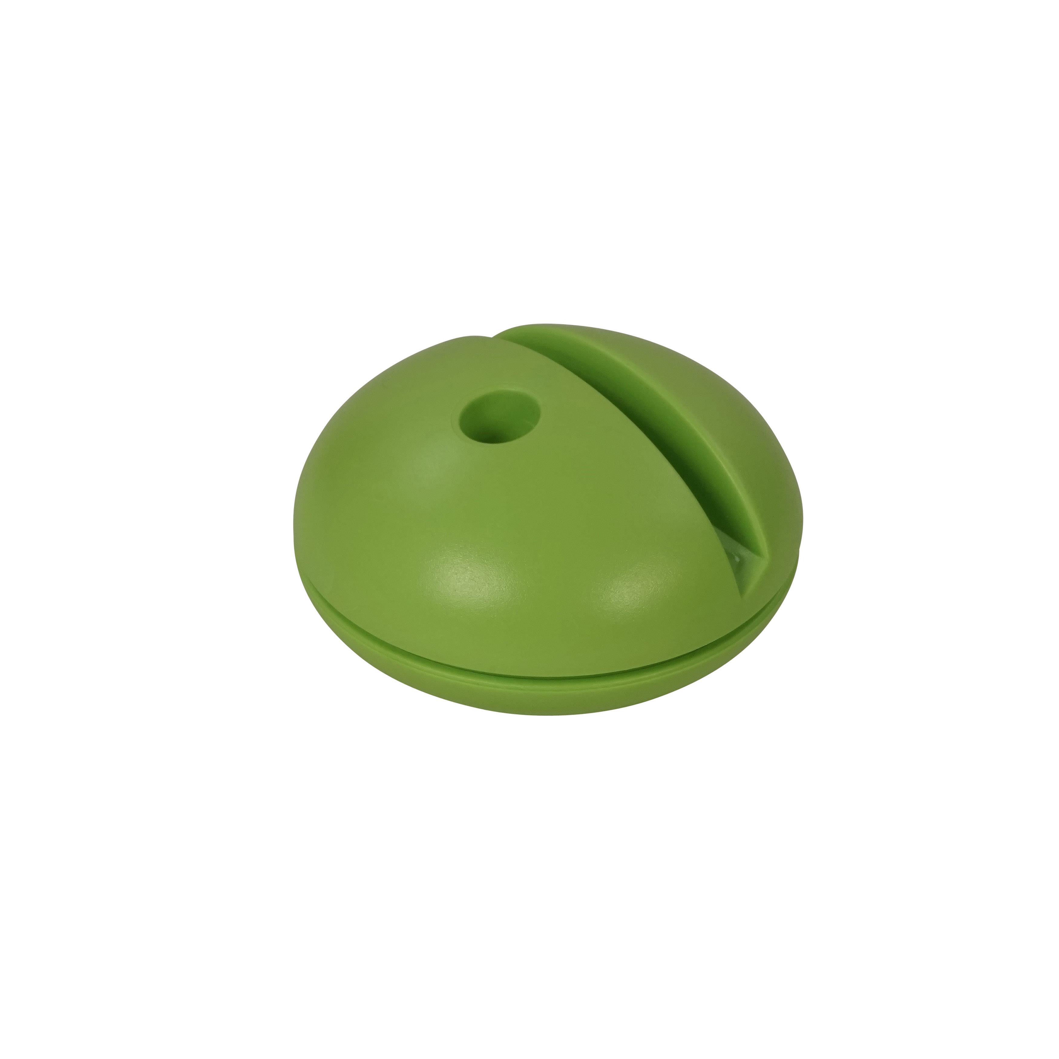 Stiftehalter Ufo