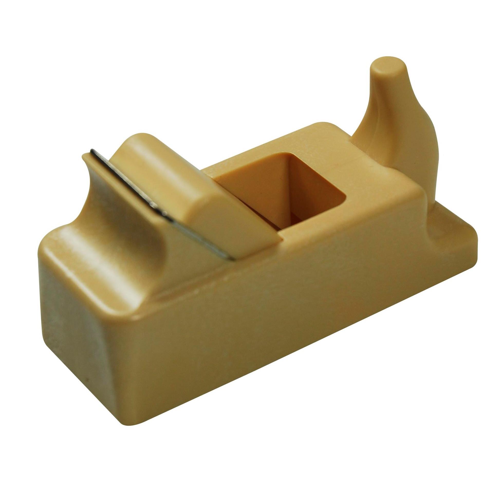 Flaschenöffner Tool, Hobelform