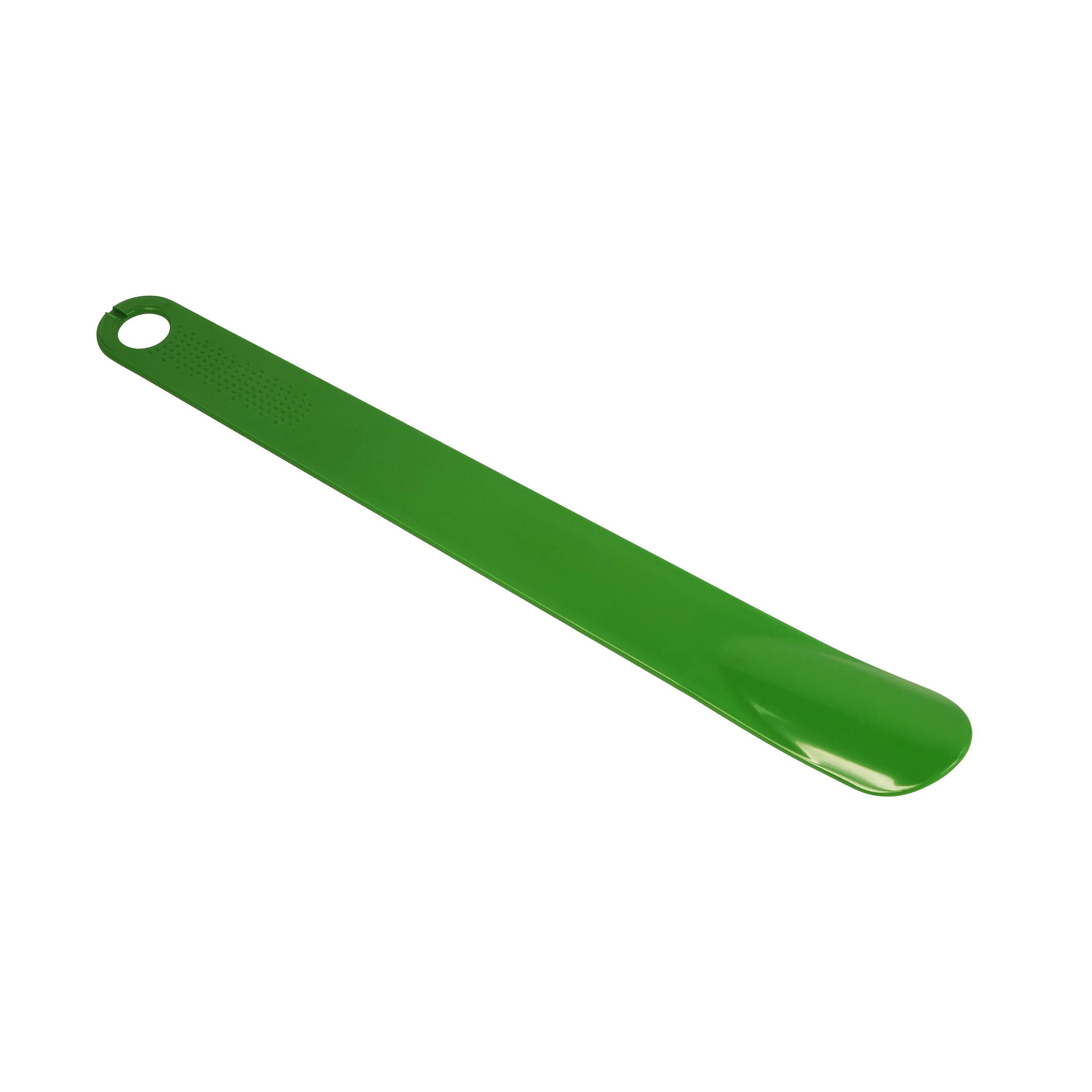Schuhanzieher Long