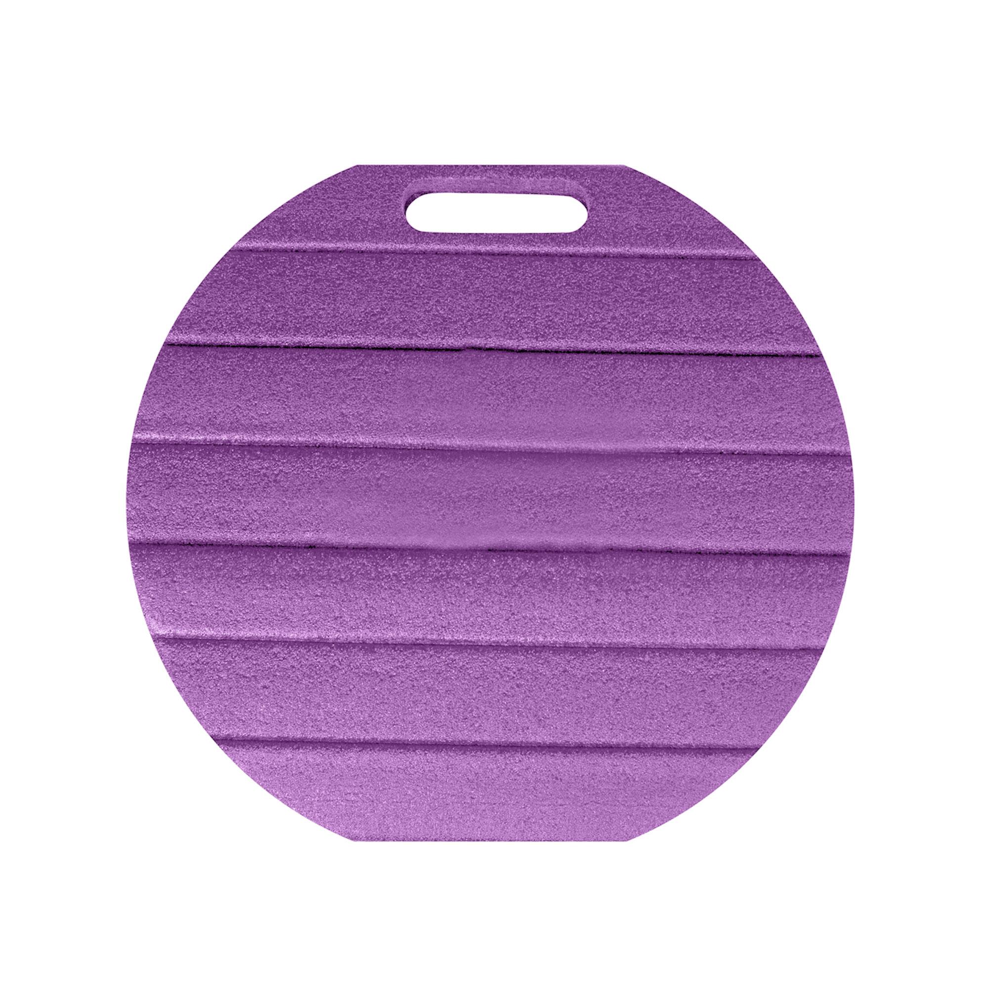 violet
