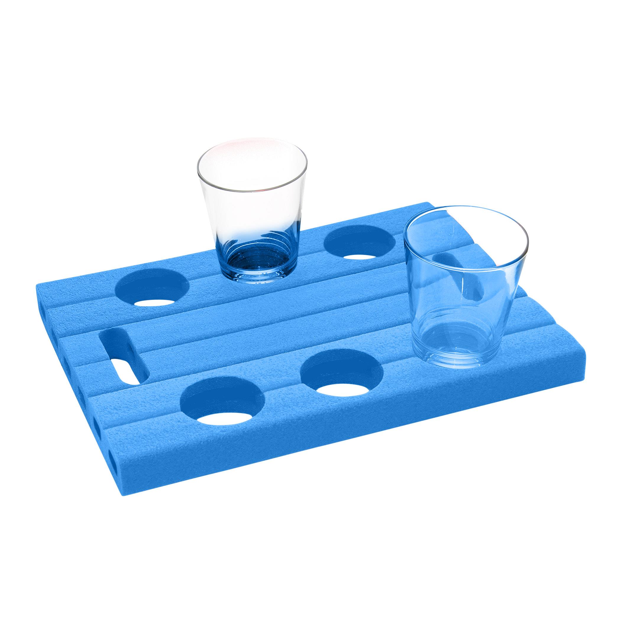 Getränkehalter Comfy Drink Holder Seat