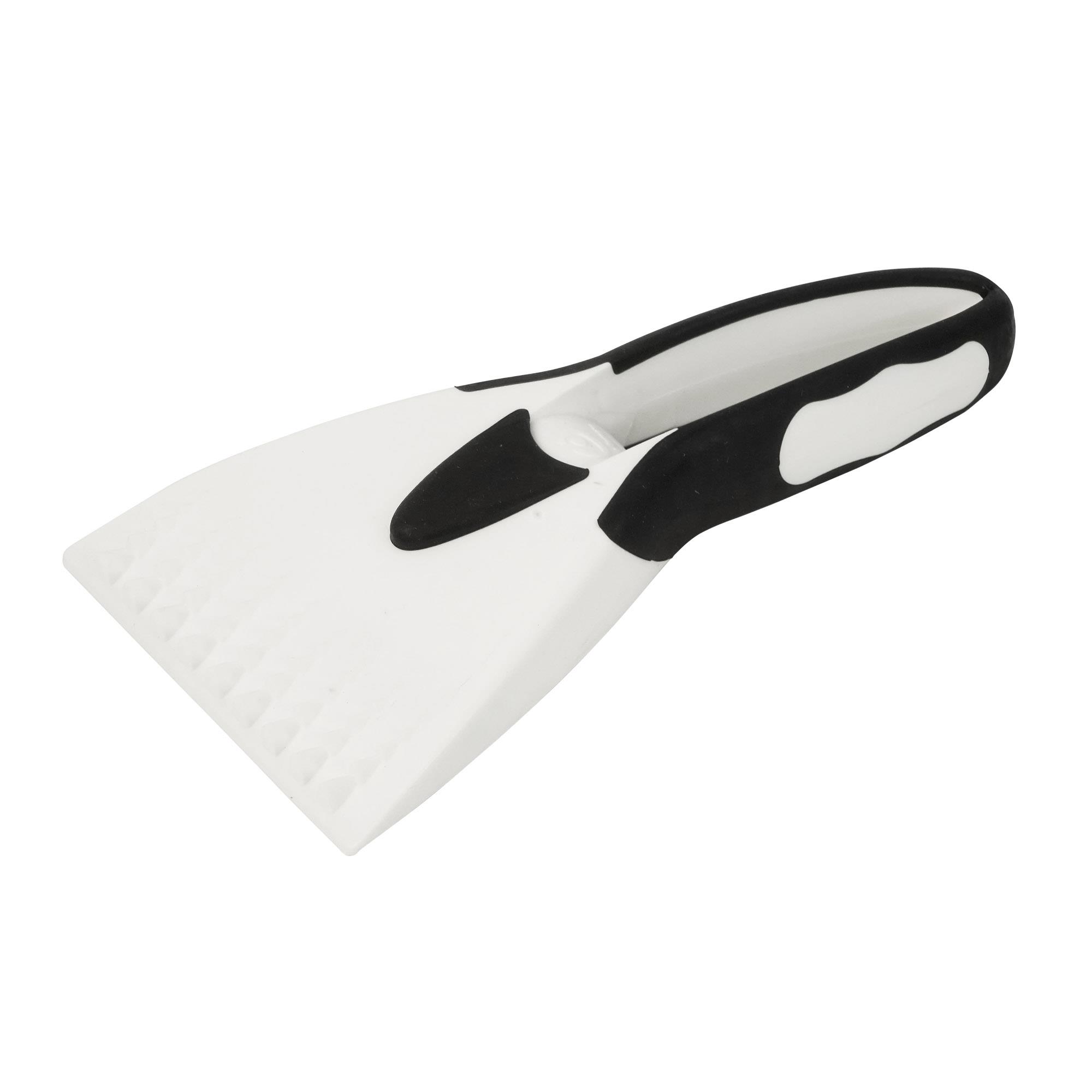 weiß-schwarz