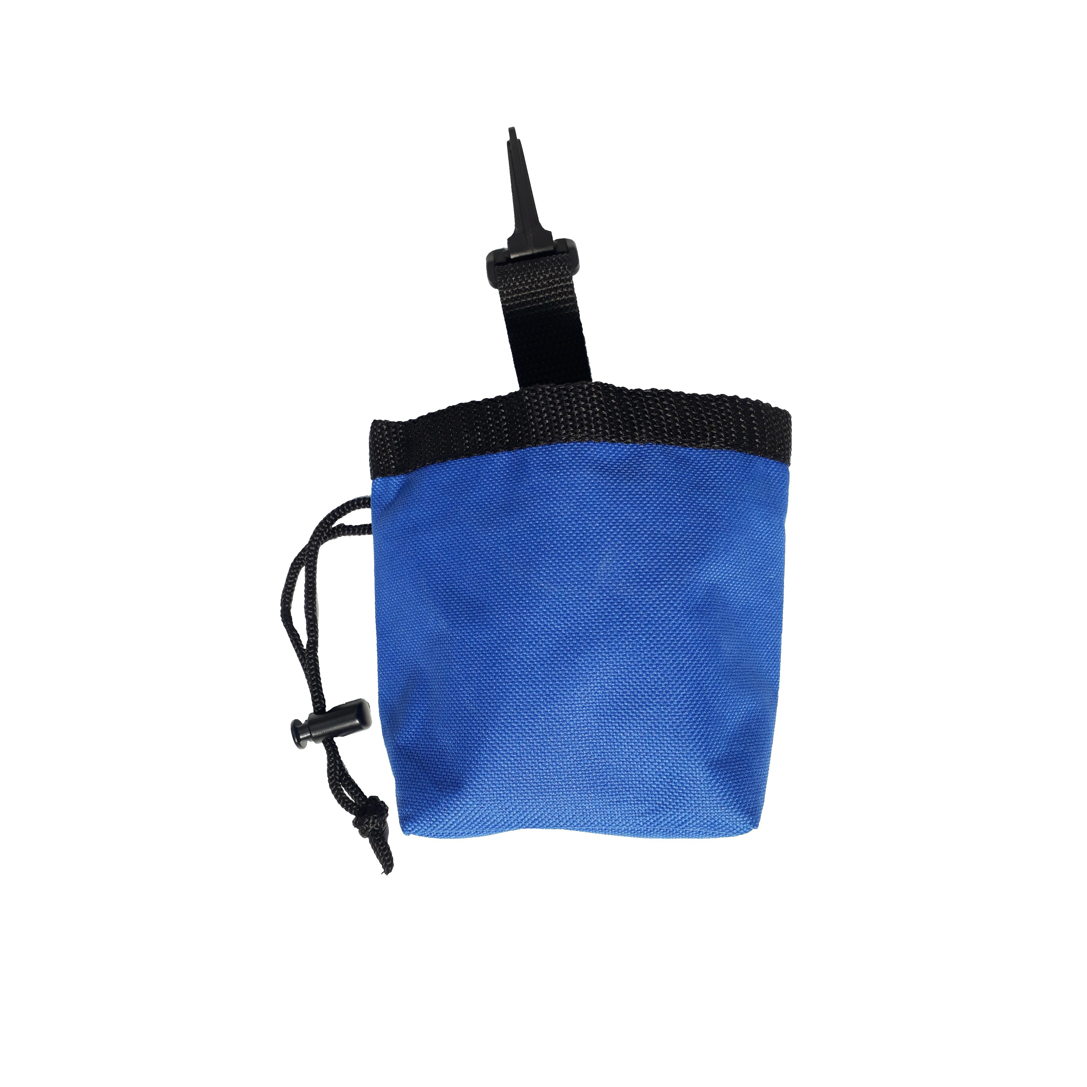 Snack Bag Freddy