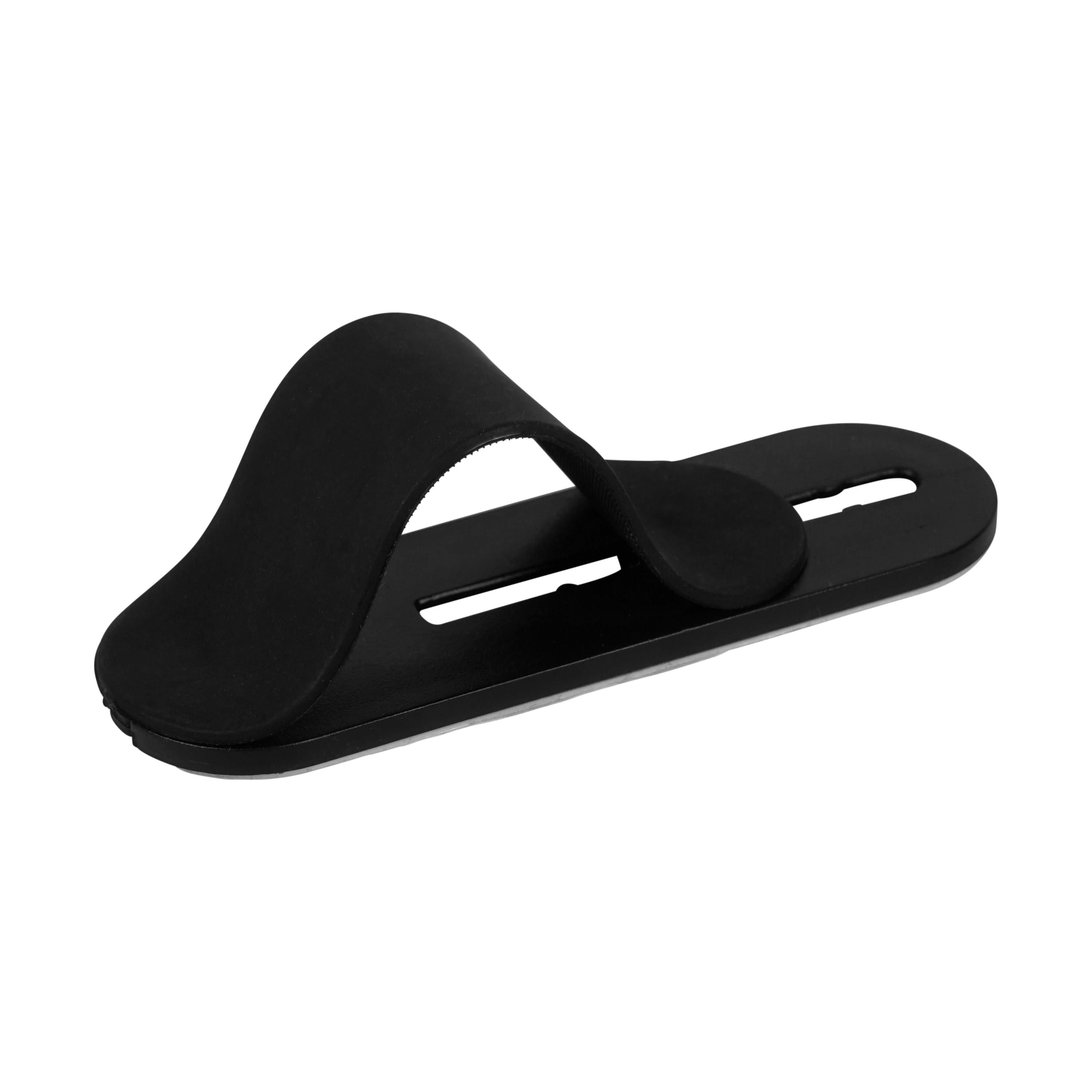 Handyhalter Moho