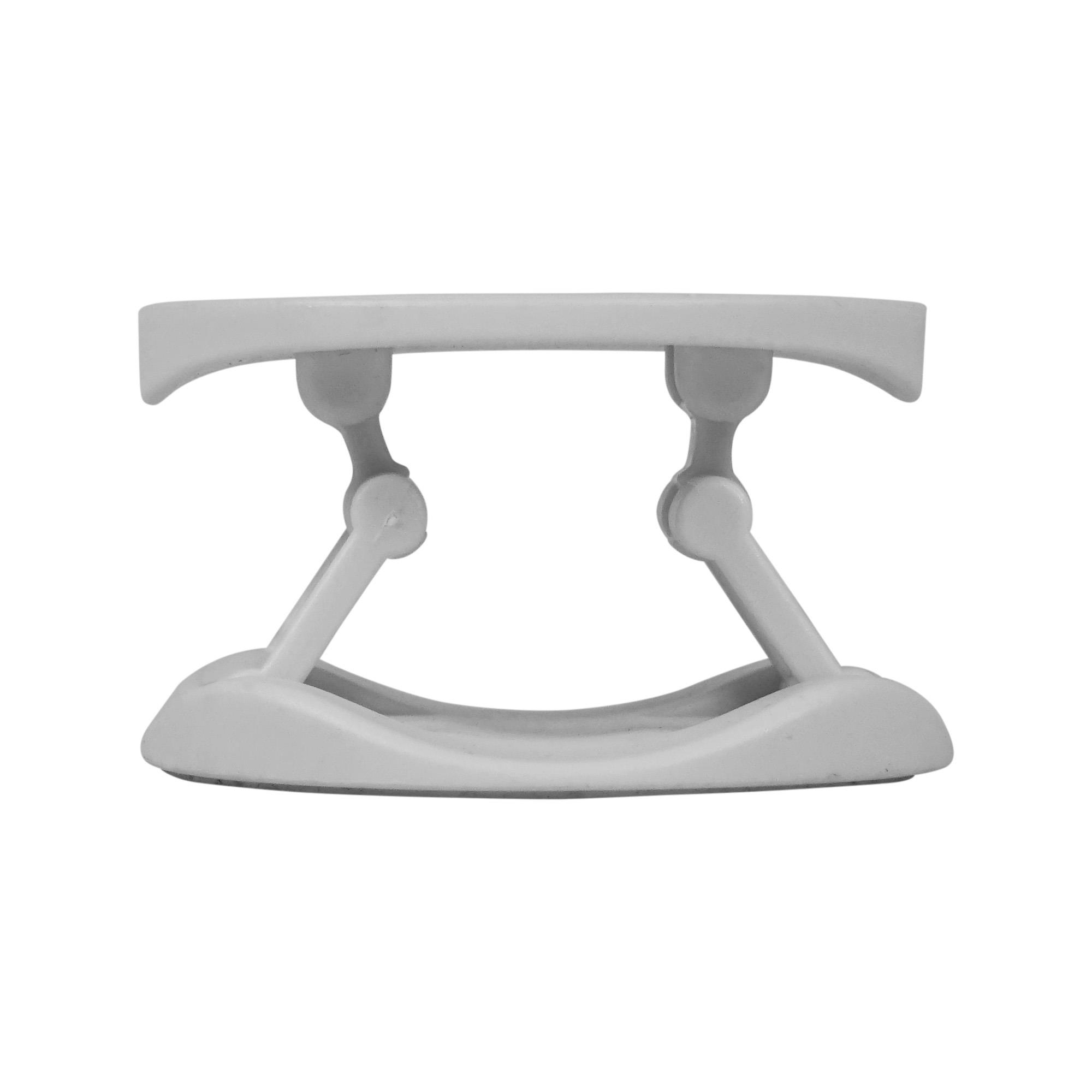 Handyhalter Flat