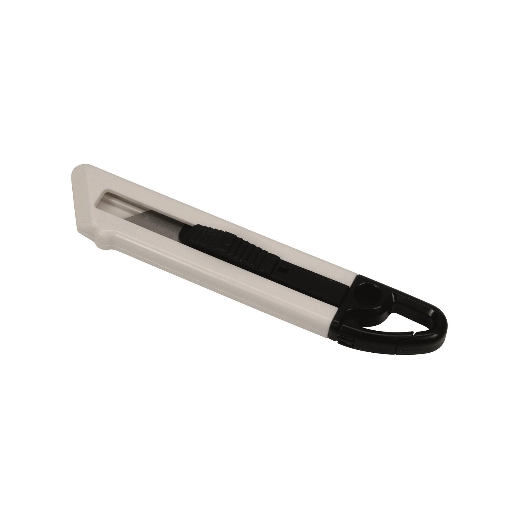 Sicherheitsmesser Safe Cut