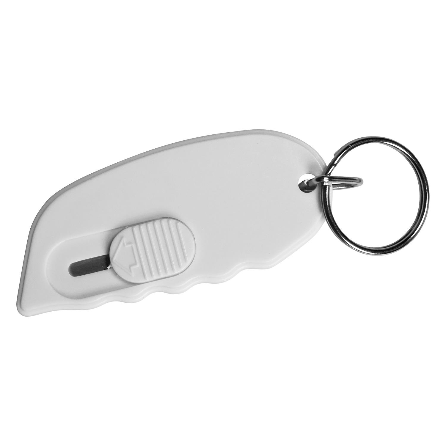 Sicherheitsmesser Shorty