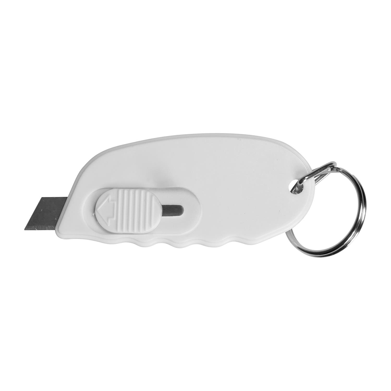 Sicherheitsmesser Shorty