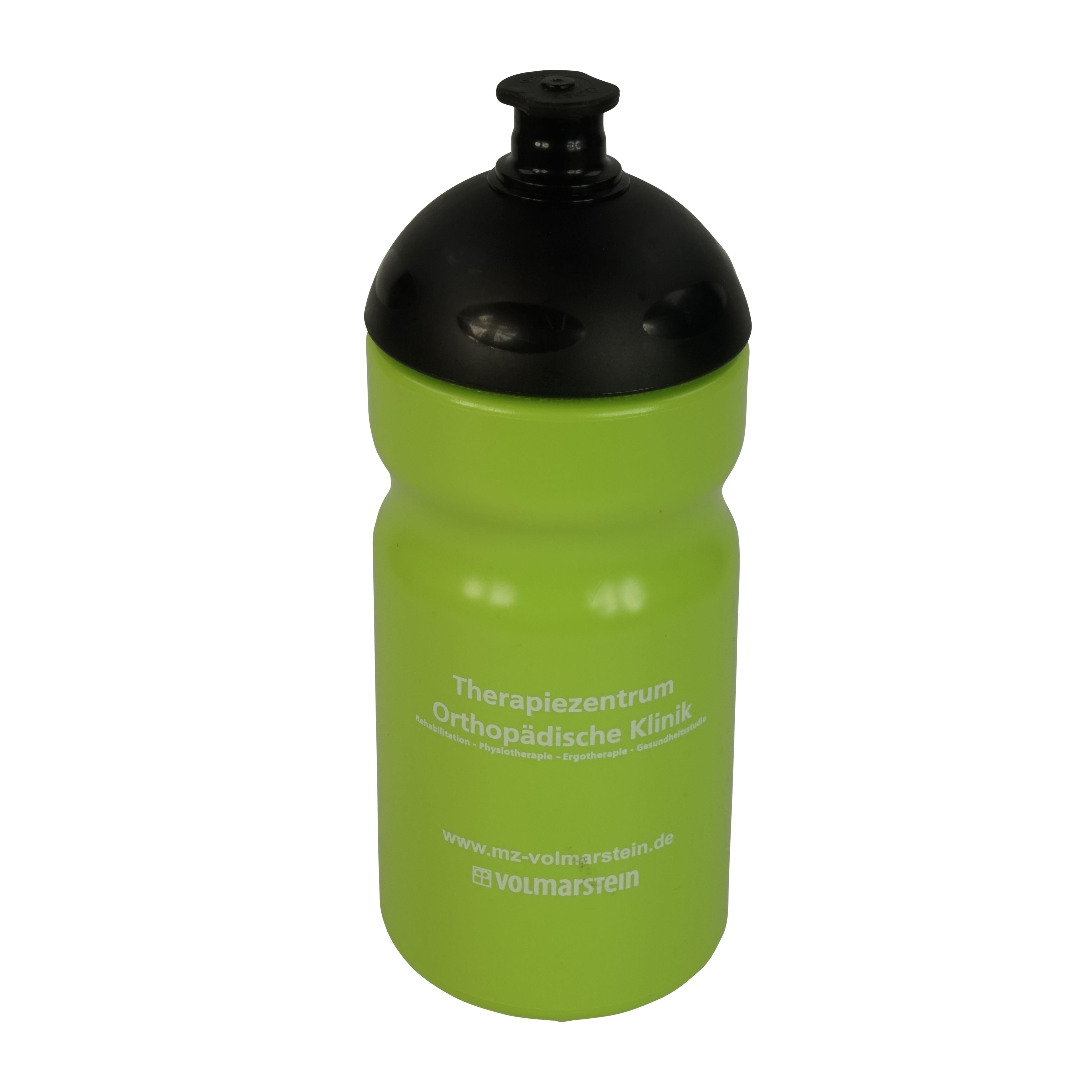Trinkflasche Cool