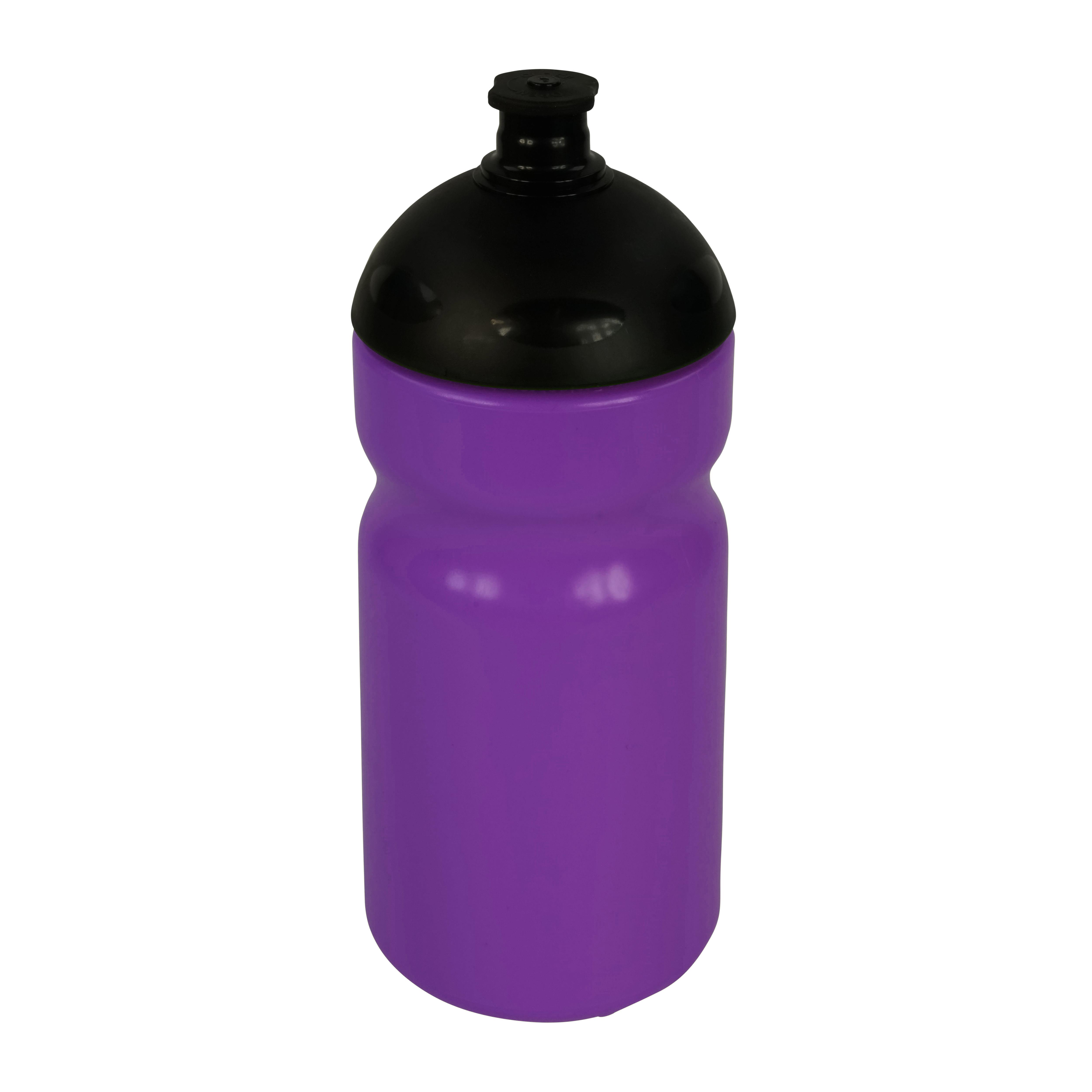 violett
