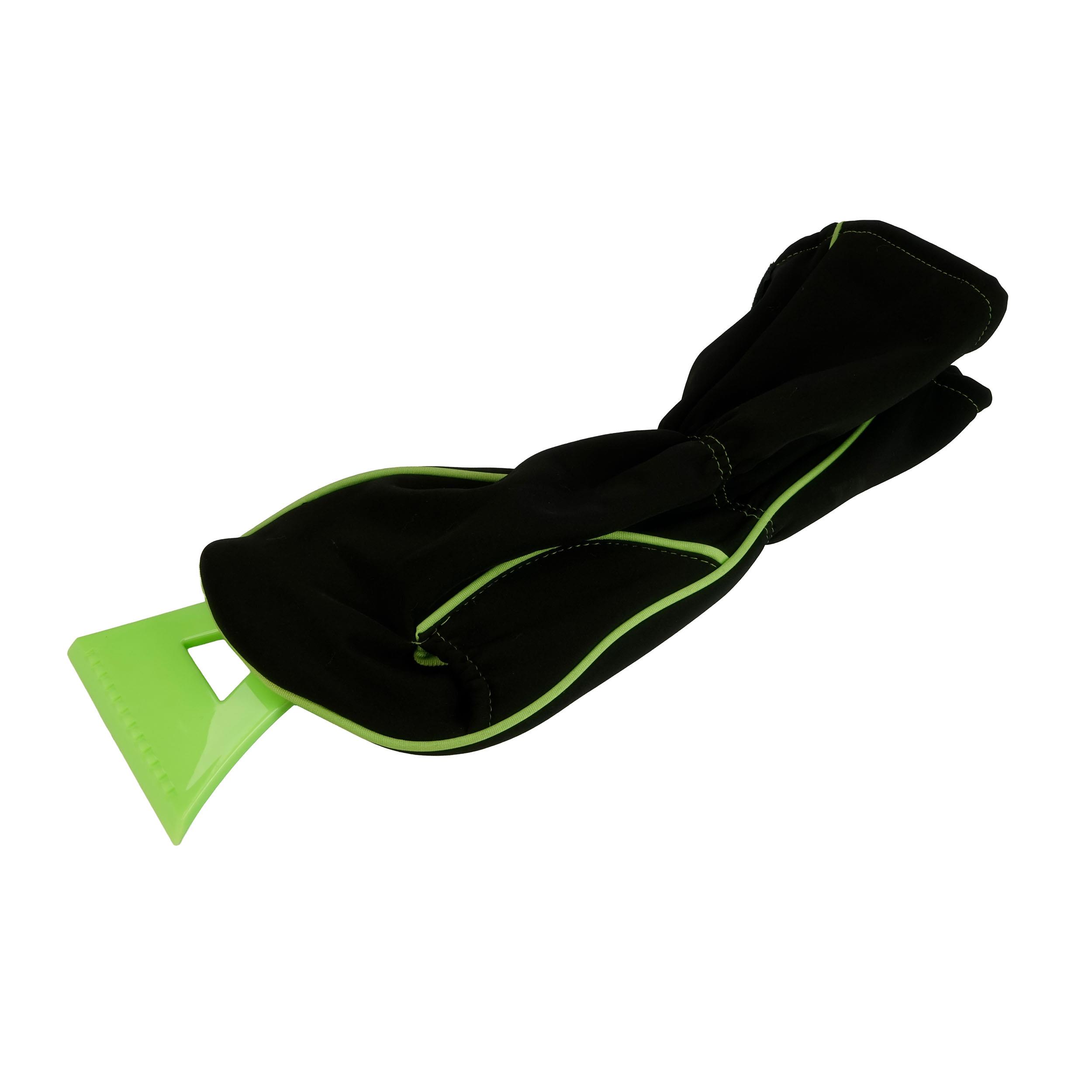 Eiskratzer Big Glove