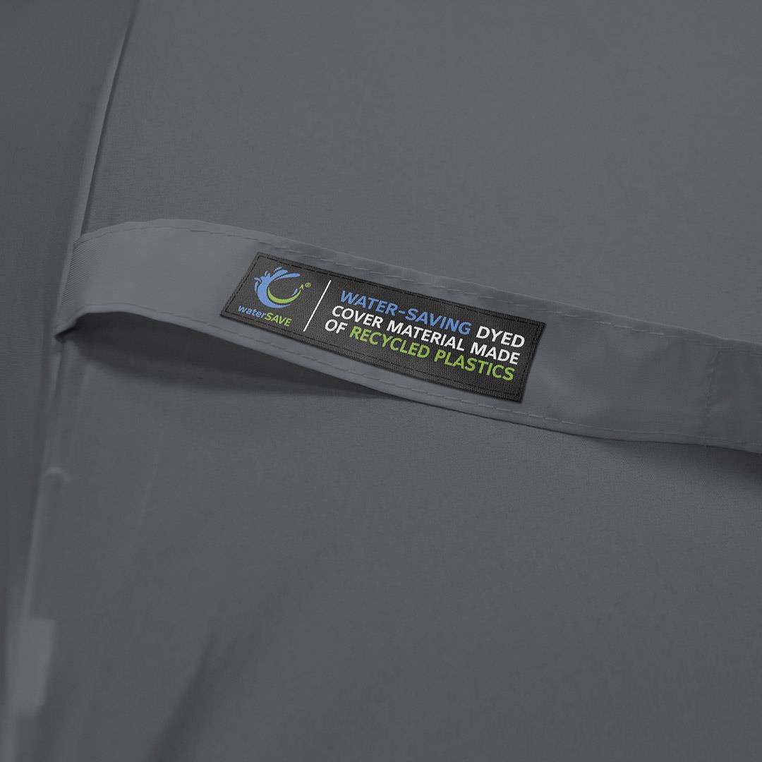 AC-Stockschirm FARE® Collection