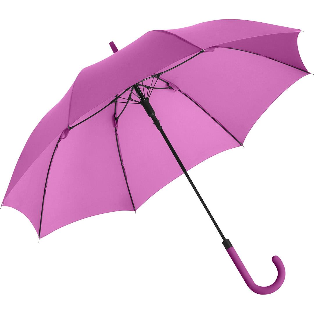 Stockschirm FARE® Fashion AC