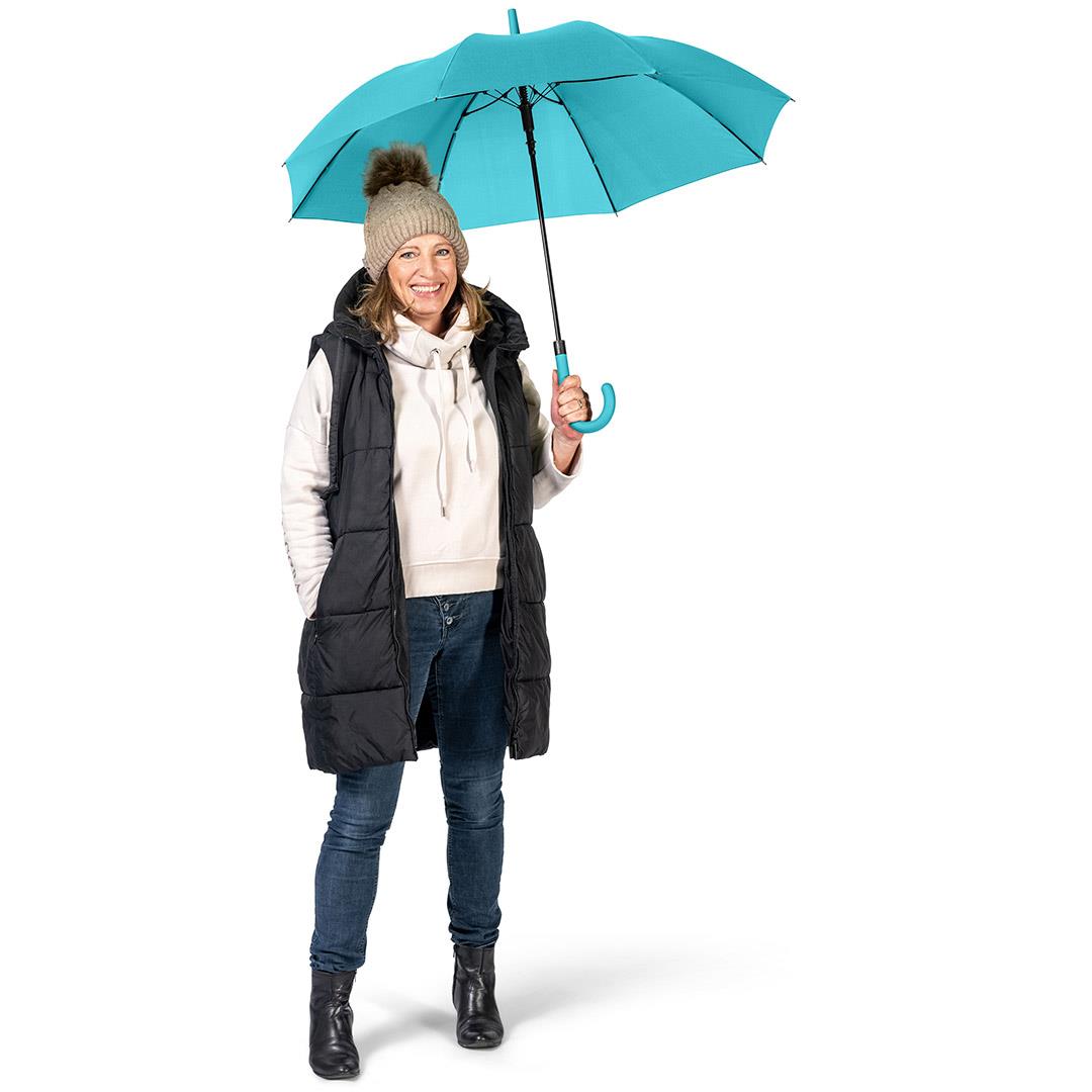 Stockschirm FARE® Fashion AC