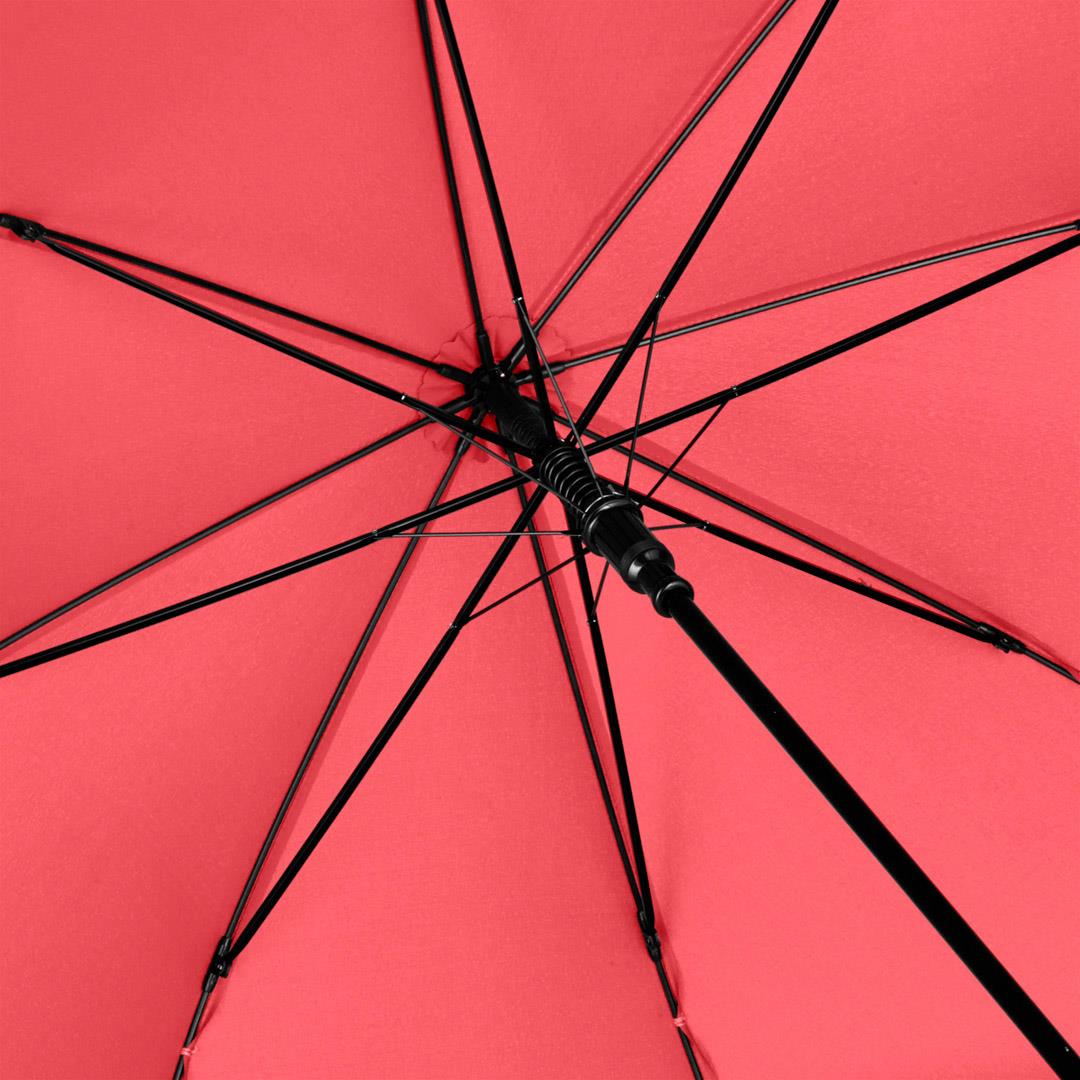 AC-Stockschirm ÖkoBrella