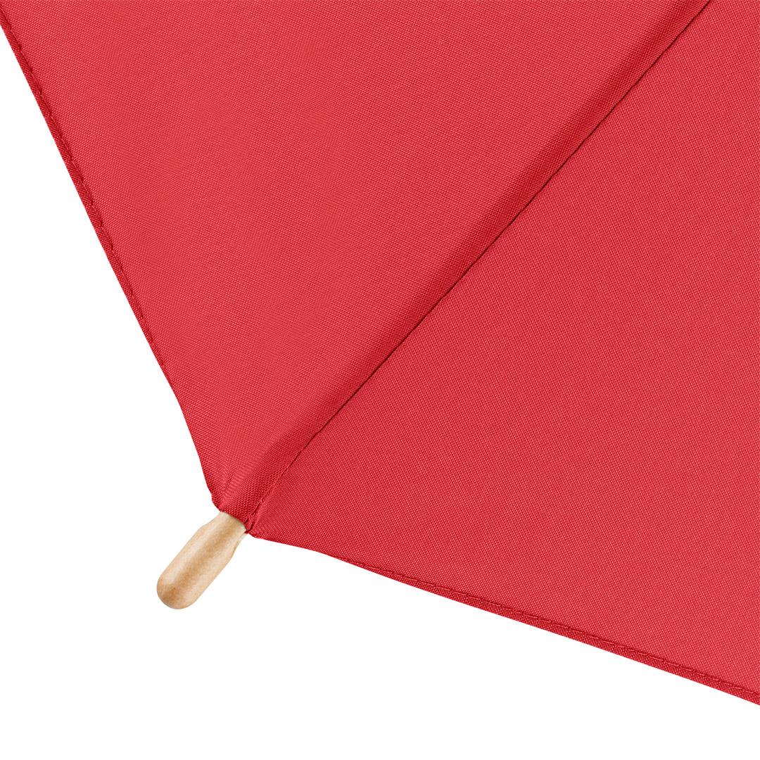 AC-Stockschirm ÖkoBrella