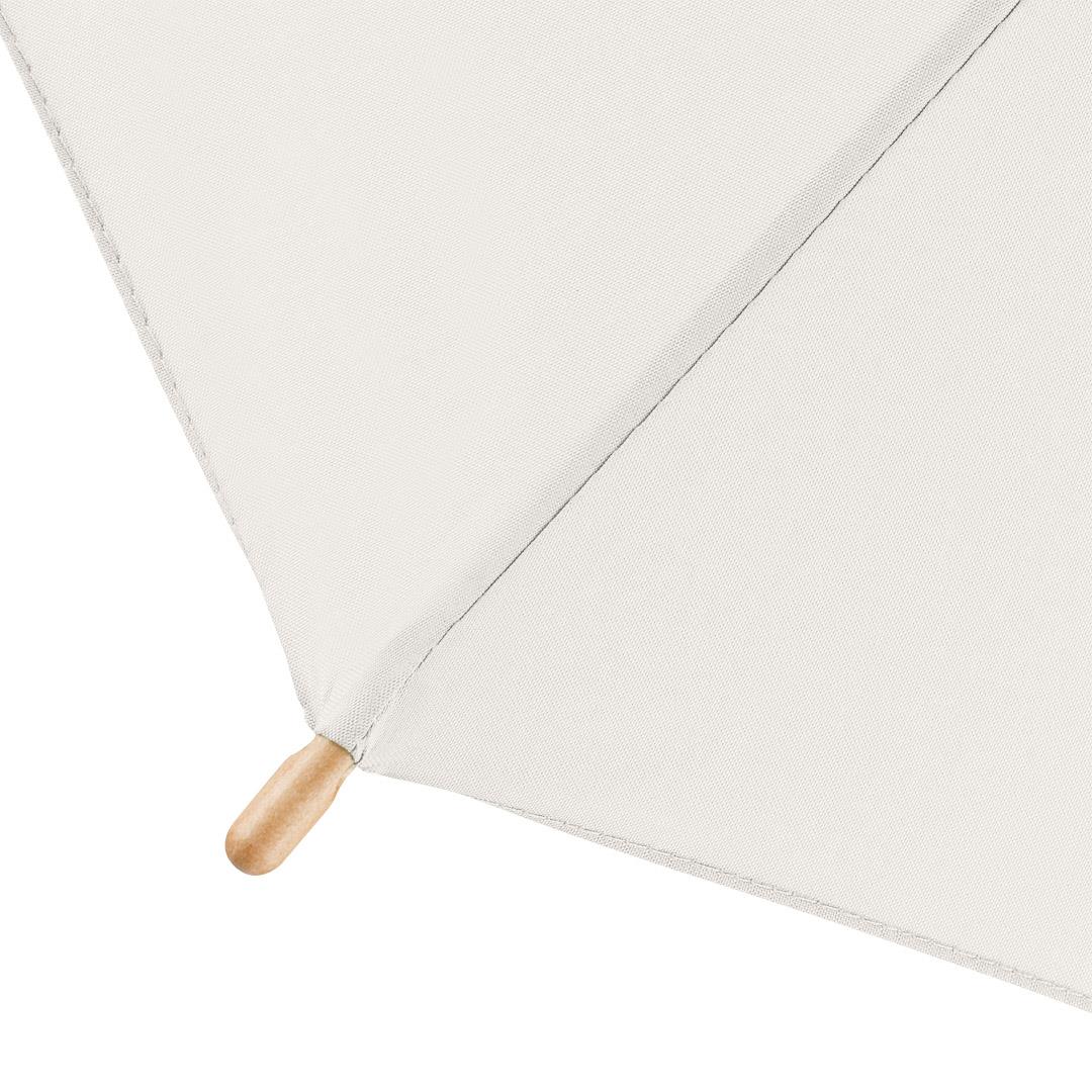 AC-Stockschirm ÖkoBrella