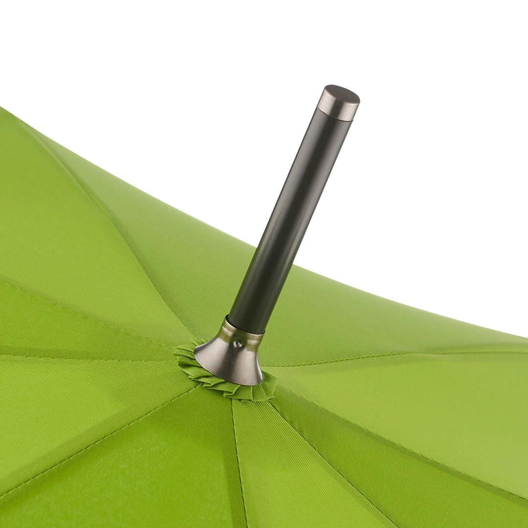 AC-Stockschirm ÖkoBrella