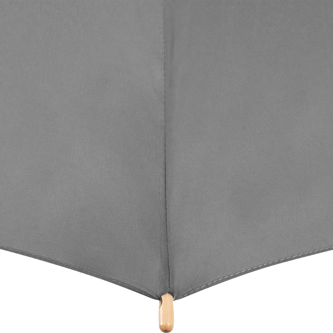 AC-Stockschirm ÖkoBrella