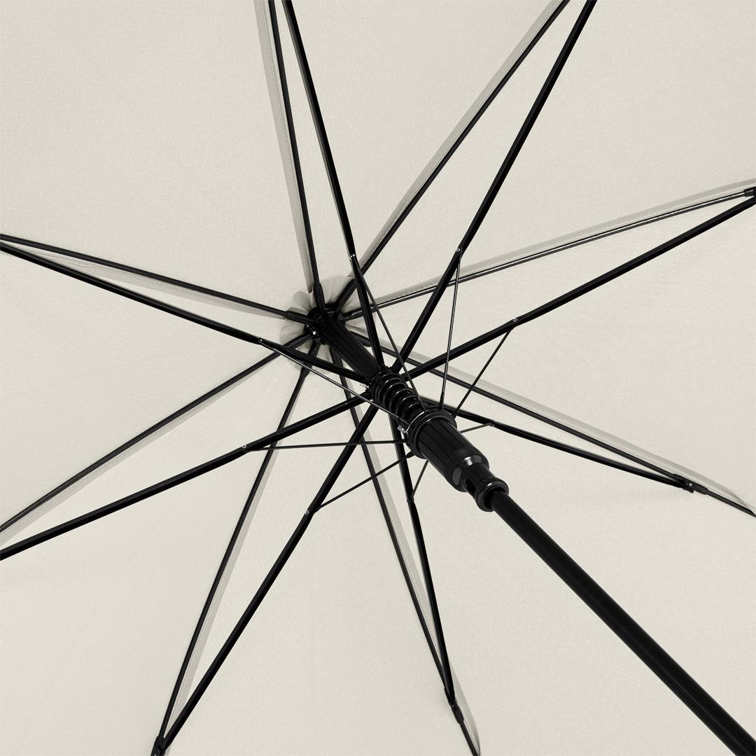 AC-Stockschirm ÖkoBrella