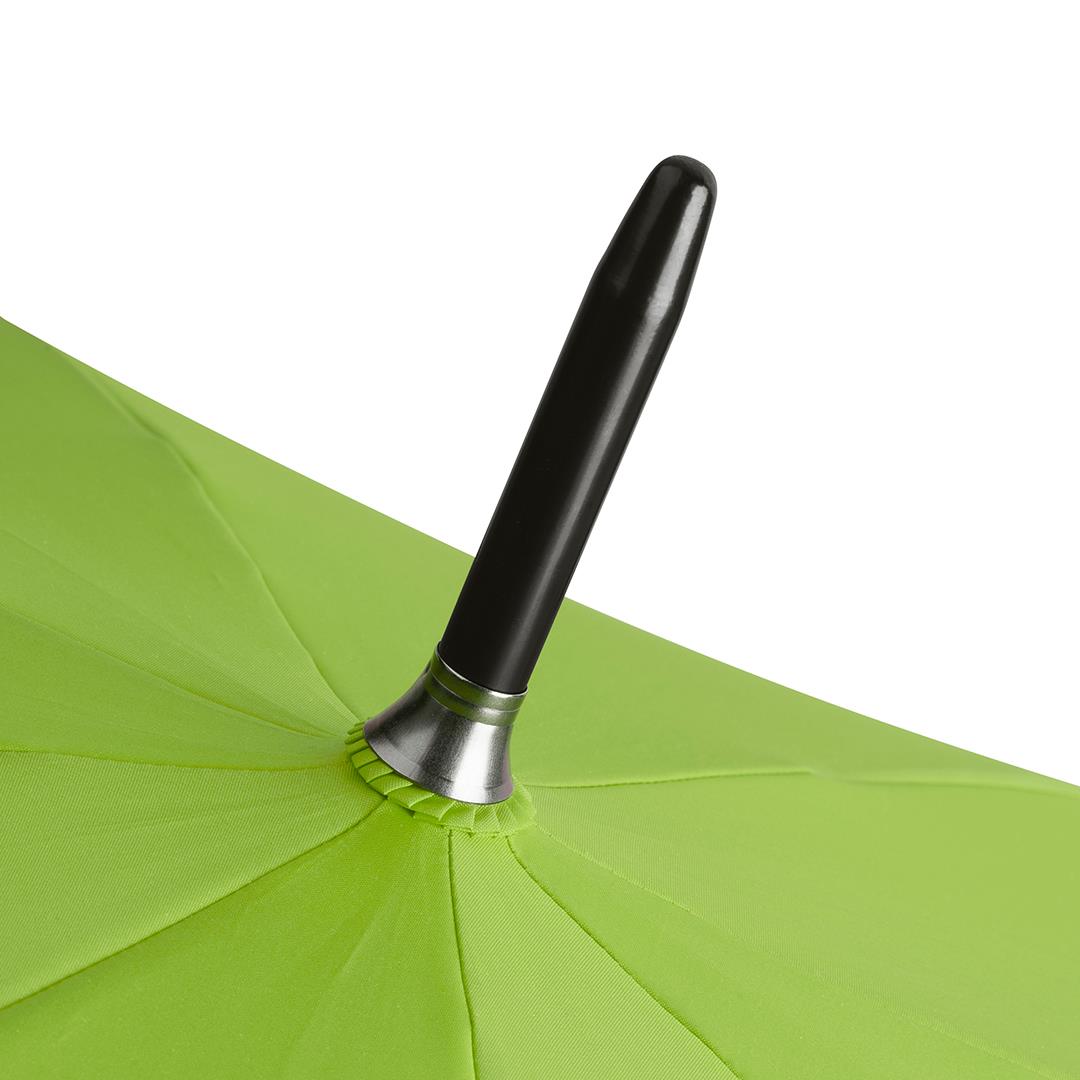 AC-Gästeschirm ÖkoBrella
