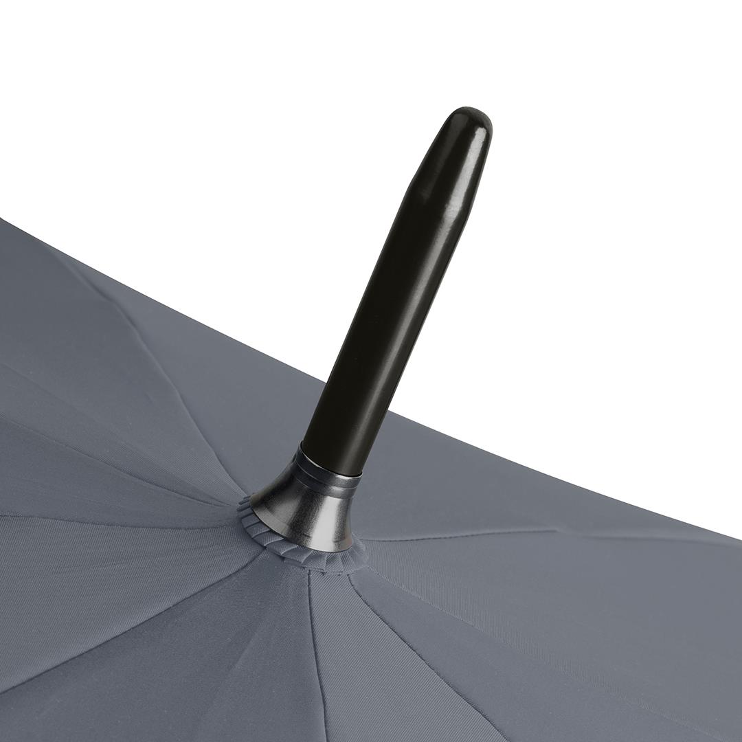 AC-Gästeschirm ÖkoBrella
