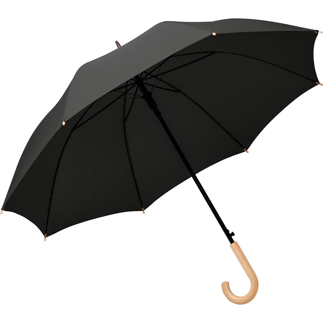 AC-Gästeschirm ÖkoBrella