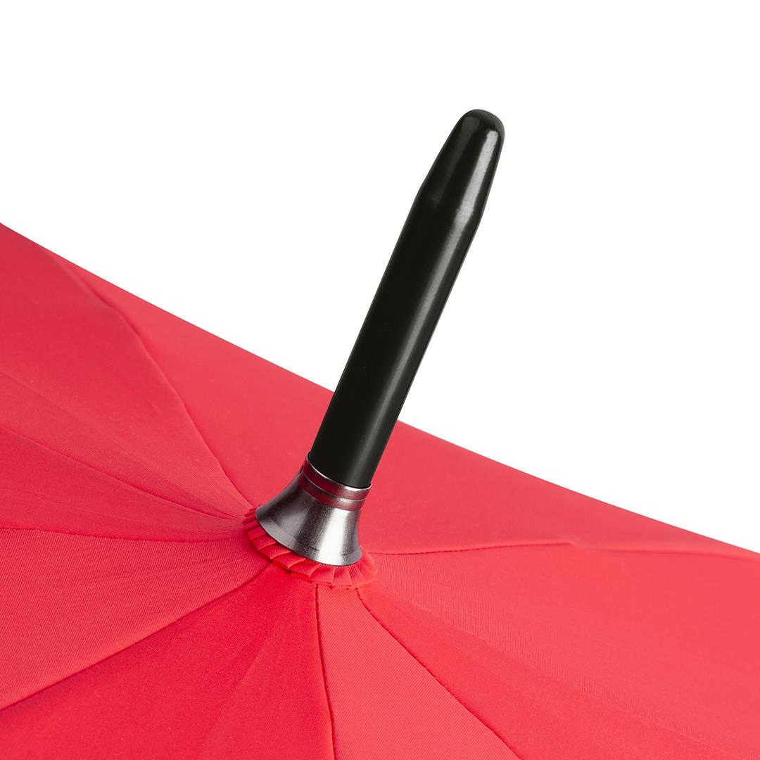 AC-Gästeschirm ÖkoBrella