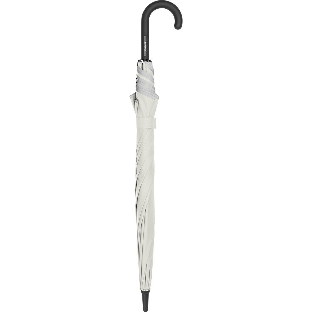 Midsize-Stockschirm FARE® Gearshift