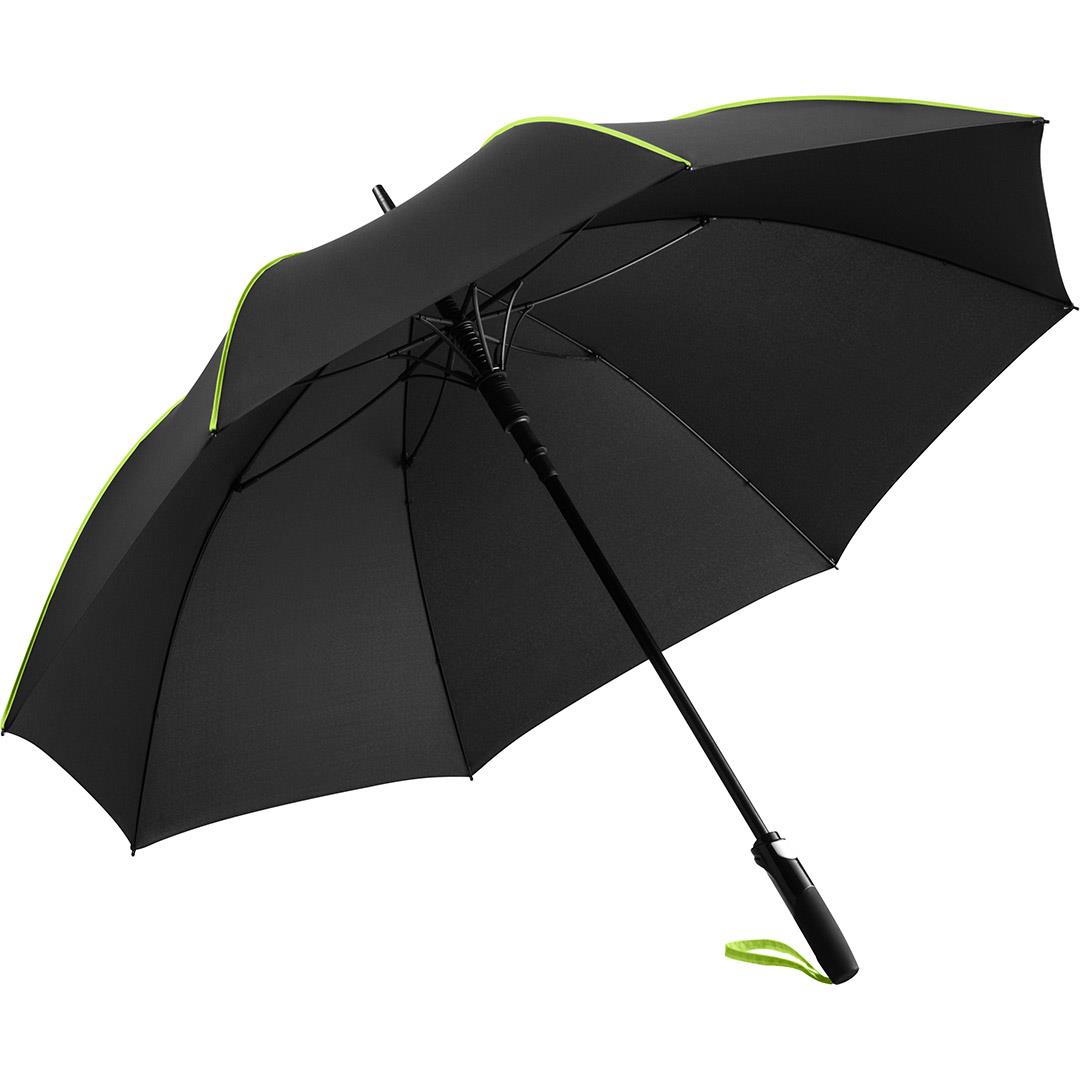 AC-Midsize-Stockschirm FARE® Windmatic®