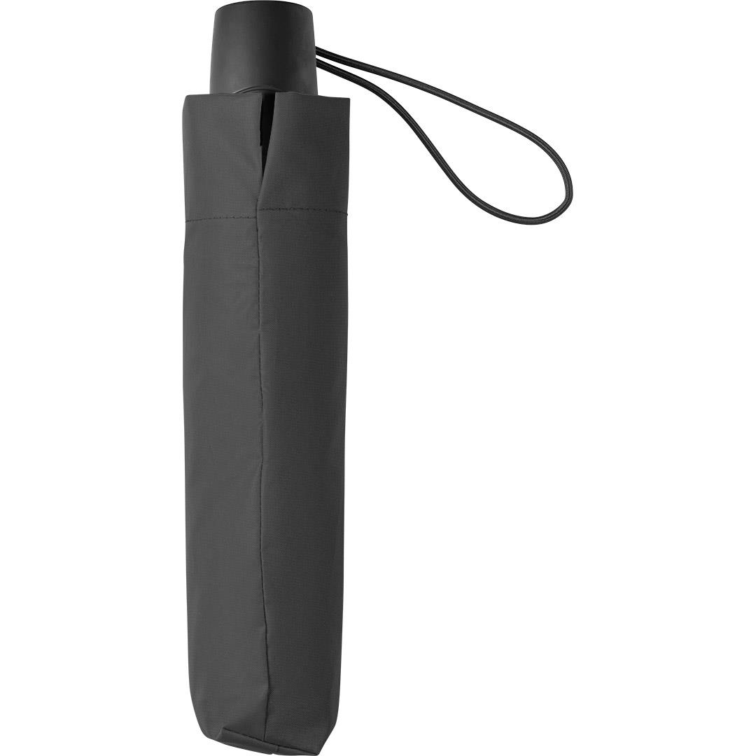Topless-Mini-Taschenschirm