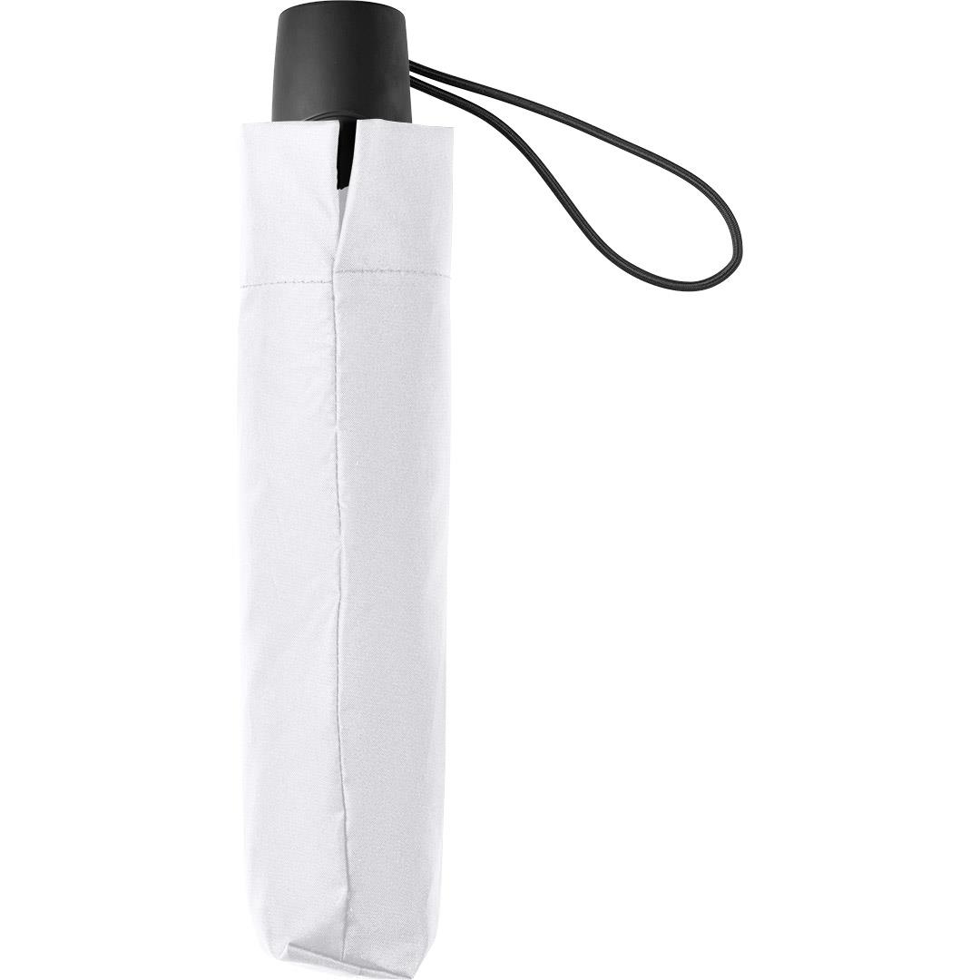 Topless-Mini-Taschenschirm