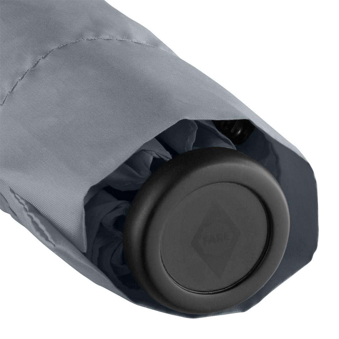 Taschenschirm ÖkoBrella