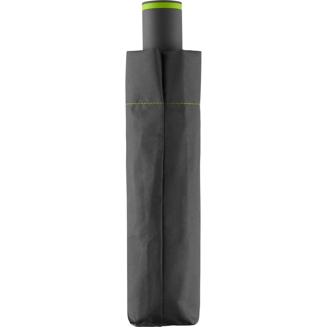 Taschenschirm Safebrella®