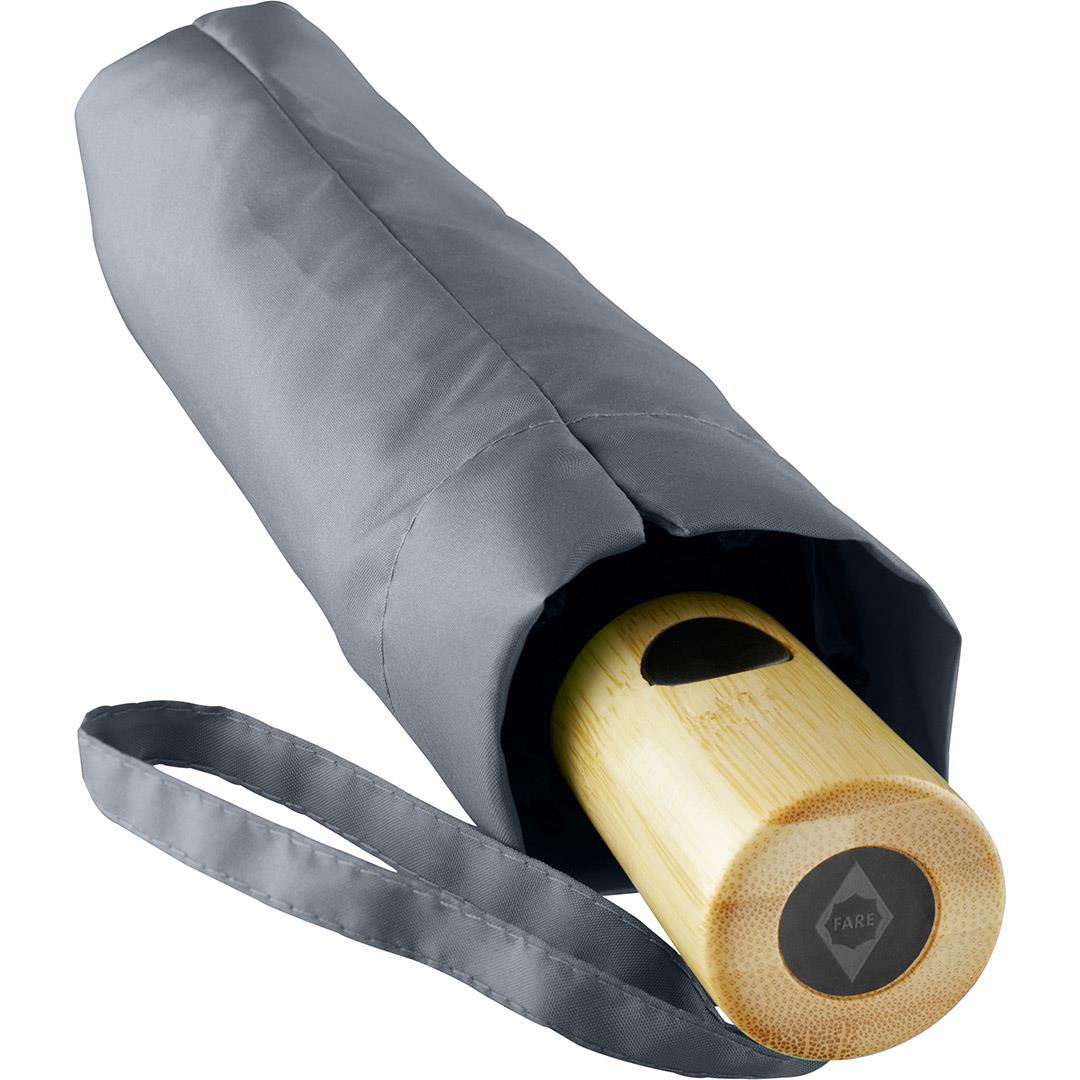 AOC-Oversize-Taschenschirm FARE® Contrary