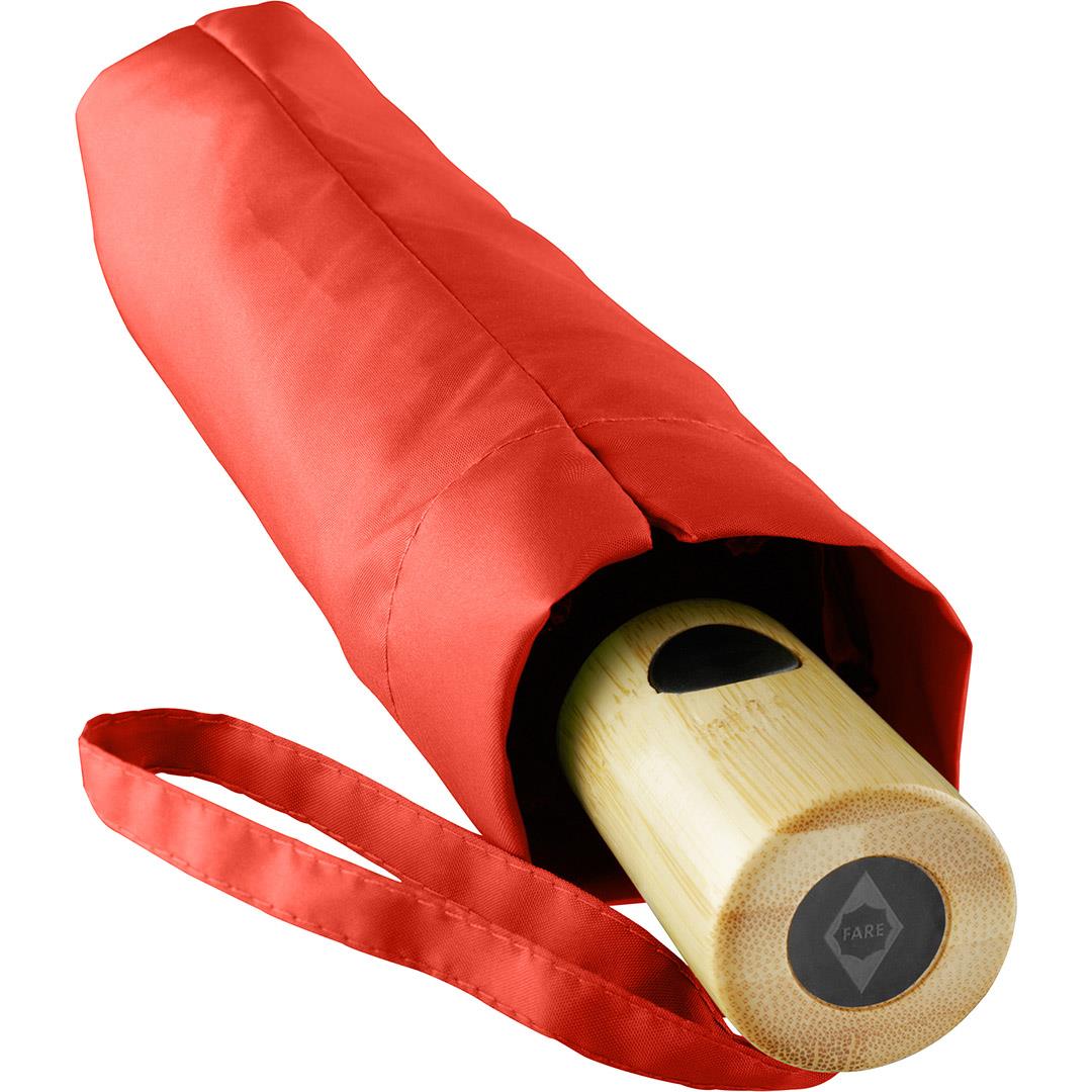 AOC-Oversize-Taschenschirm FARE® Contrary