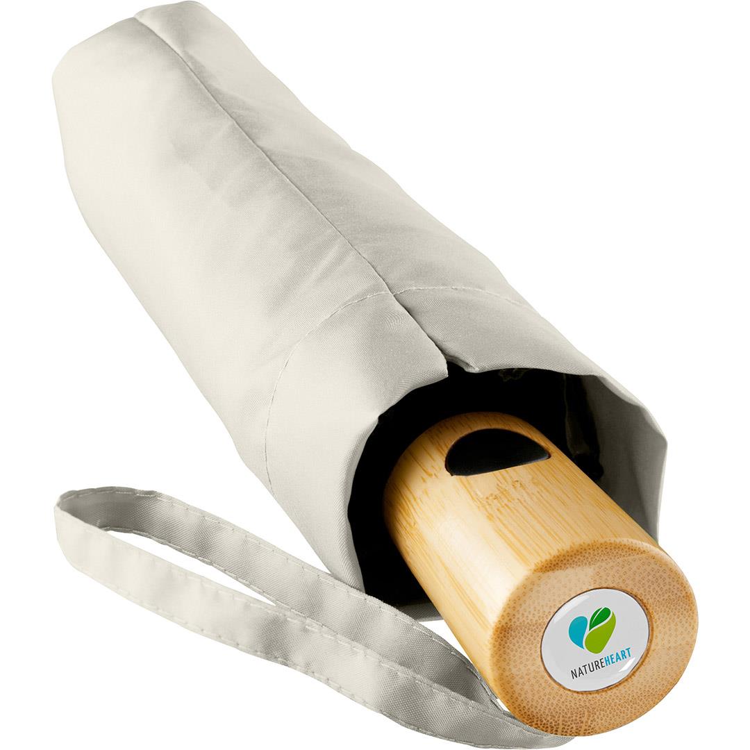 AOC-Taschenschirm ÖkoBrella