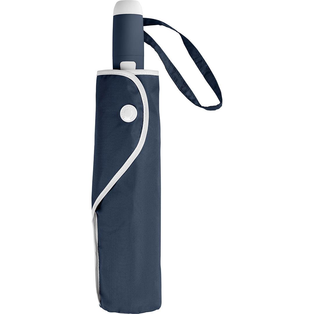 AOC-Taschenschirm ÖkoBrella