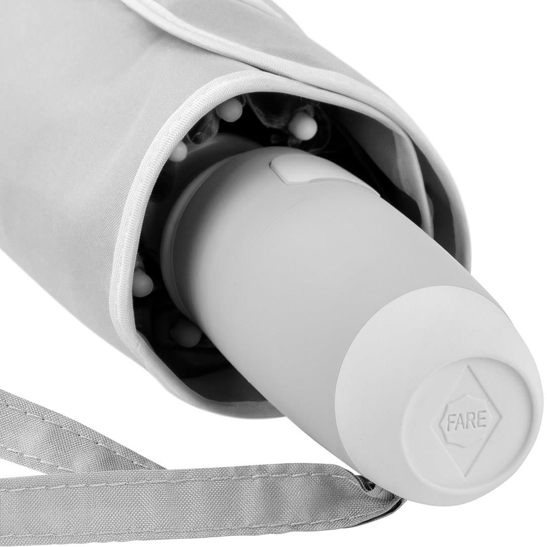 AOC-Taschenschirm ÖkoBrella