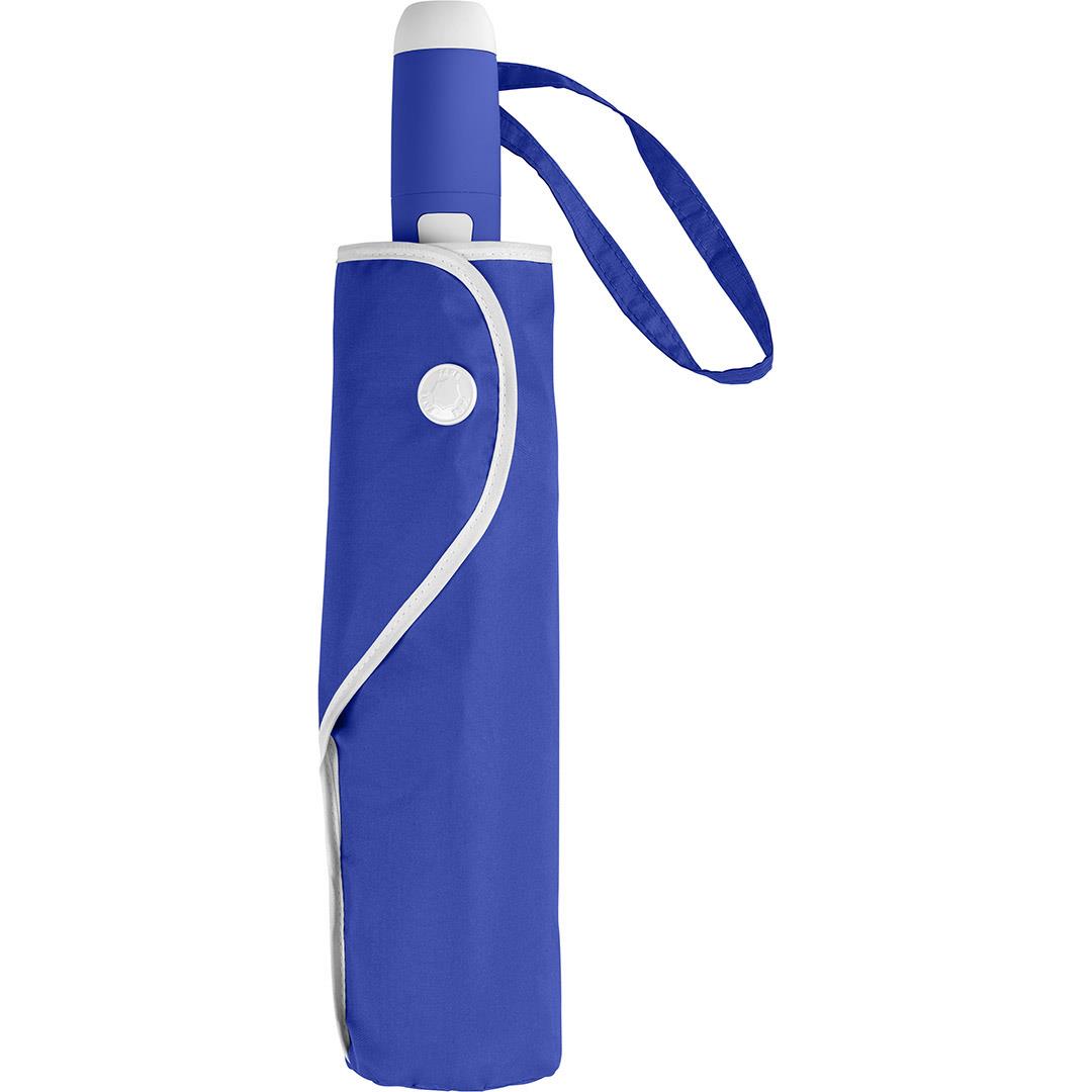 AOC-Taschenschirm FARE® Whiteline