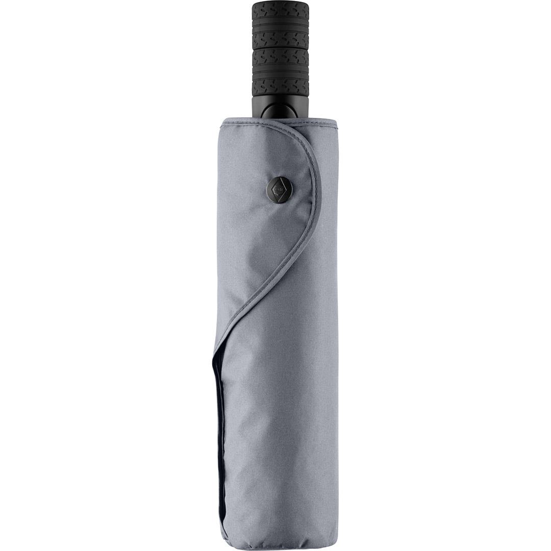 AOC-Taschenschirm FARE® Whiteline