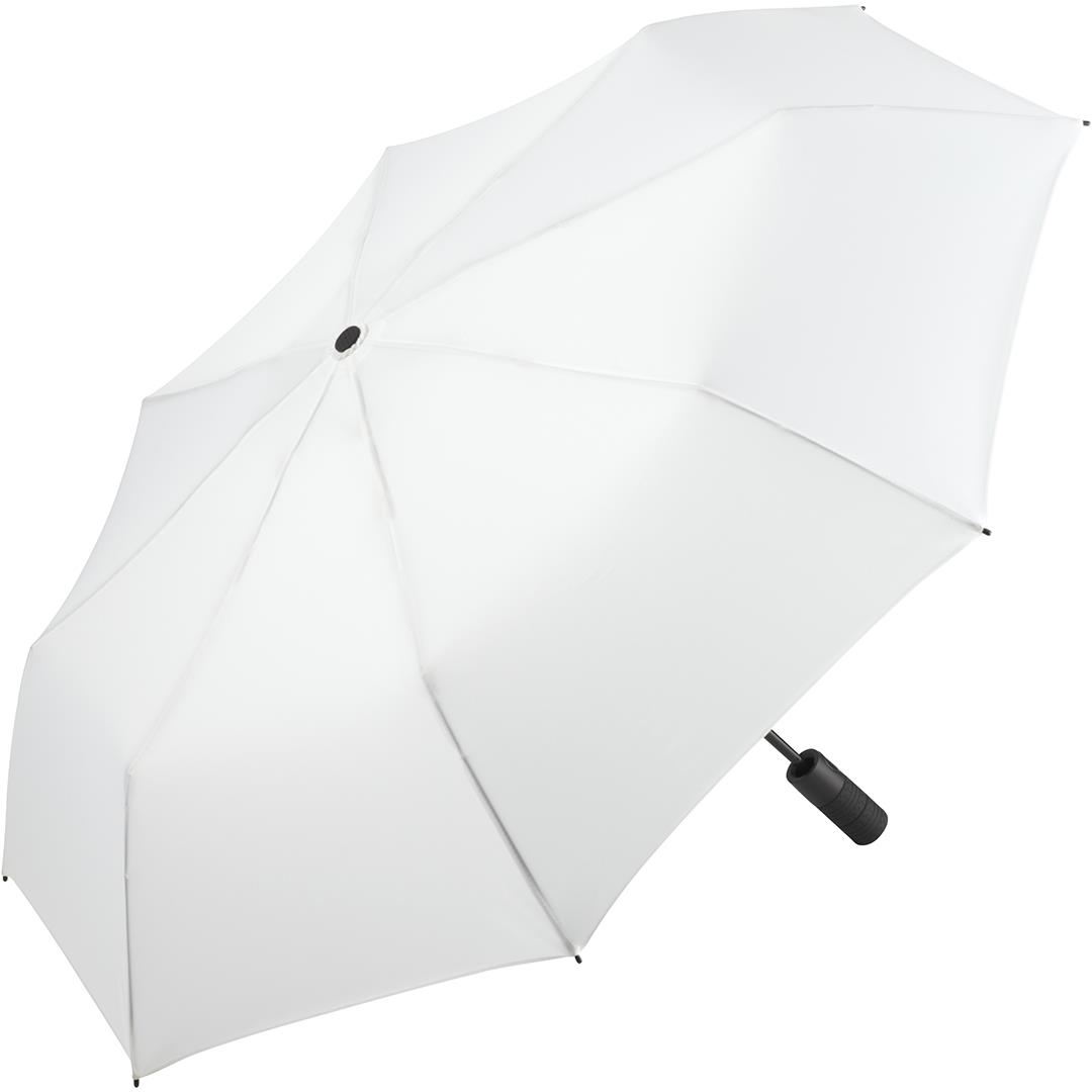 AOC-Mini-Taschenschirm FARE® Profile