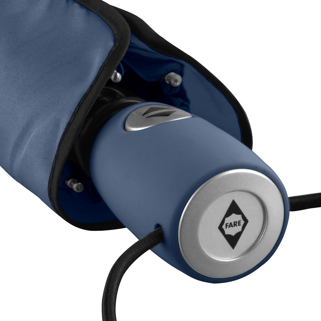 AOC-Mini-Taschenschirm FARE® Profile