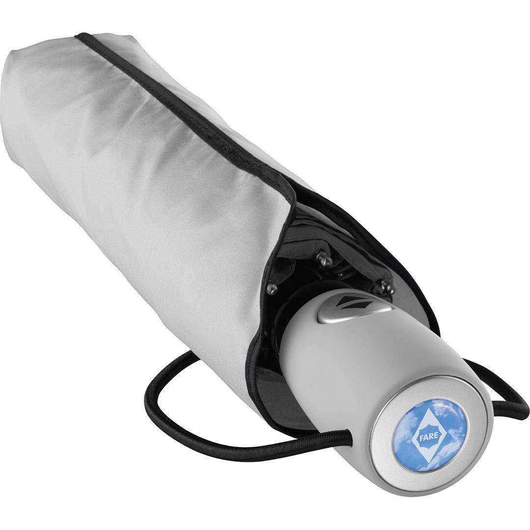 AOC-Mini-Taschenschirm FARE® Profile