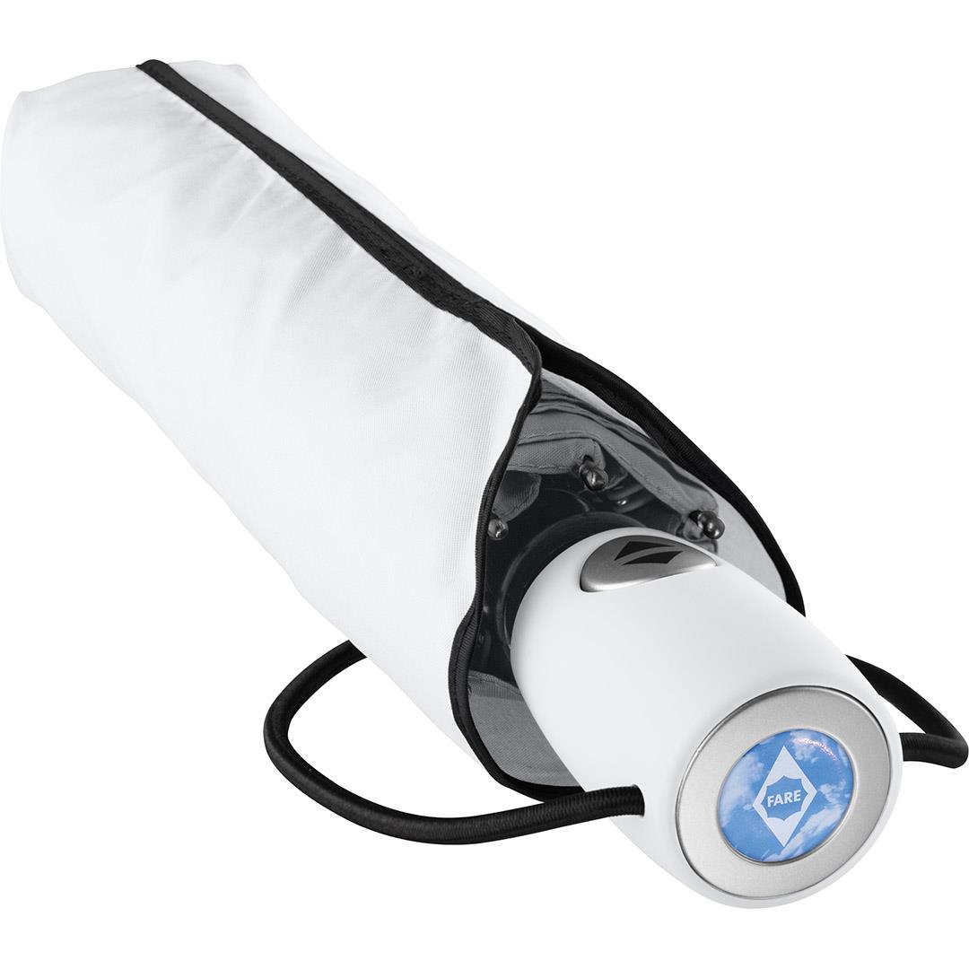 Mini-Taschenschirm FARE® AOC