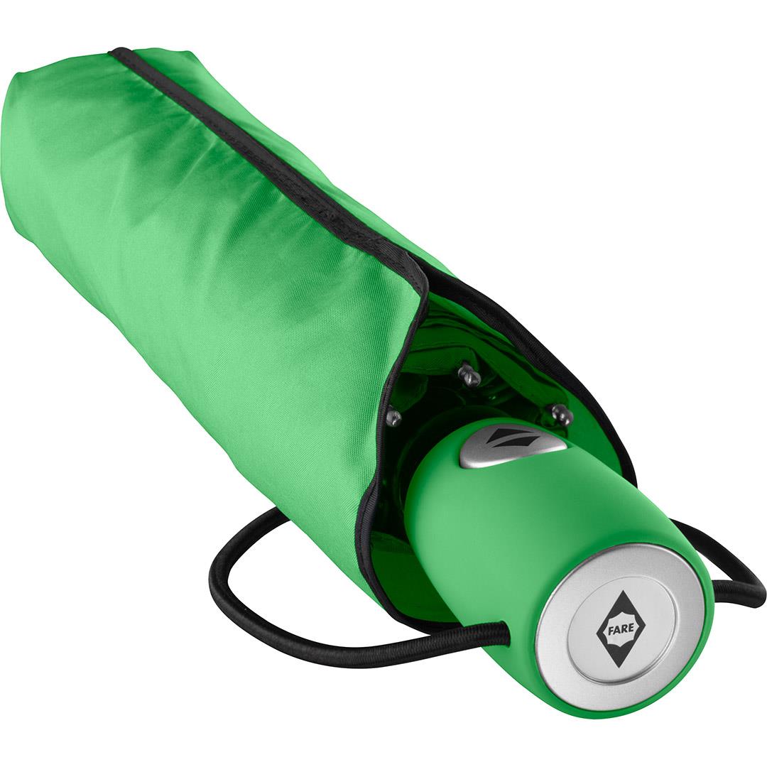 Mini-Taschenschirm FARE® AOC