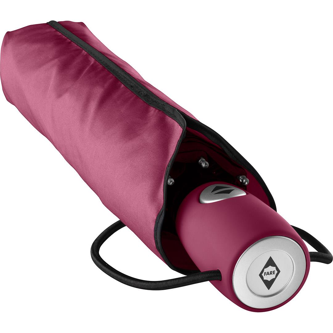 Mini-Taschenschirm FARE® AOC