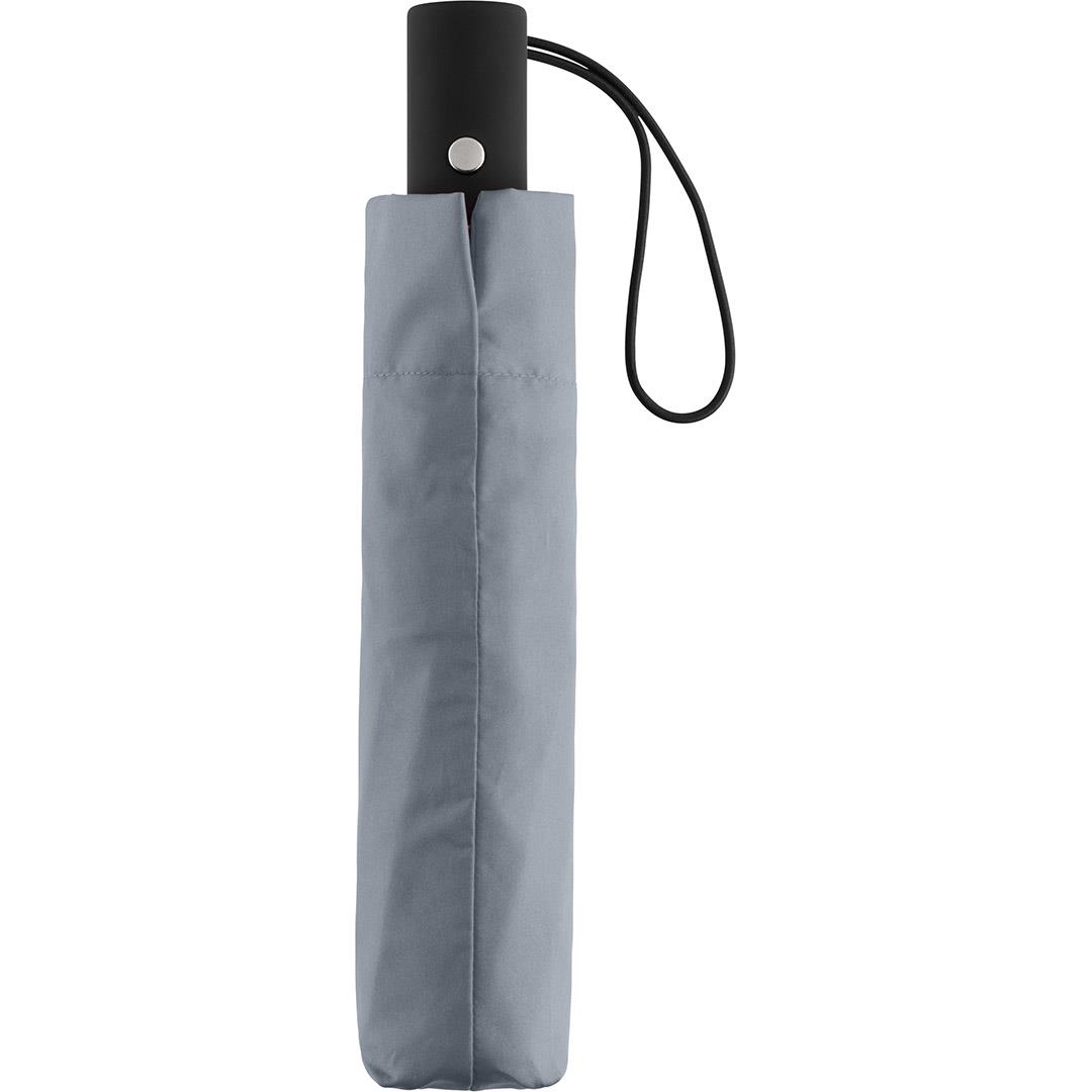 Taschenschirm FARE® AOC Mini Style